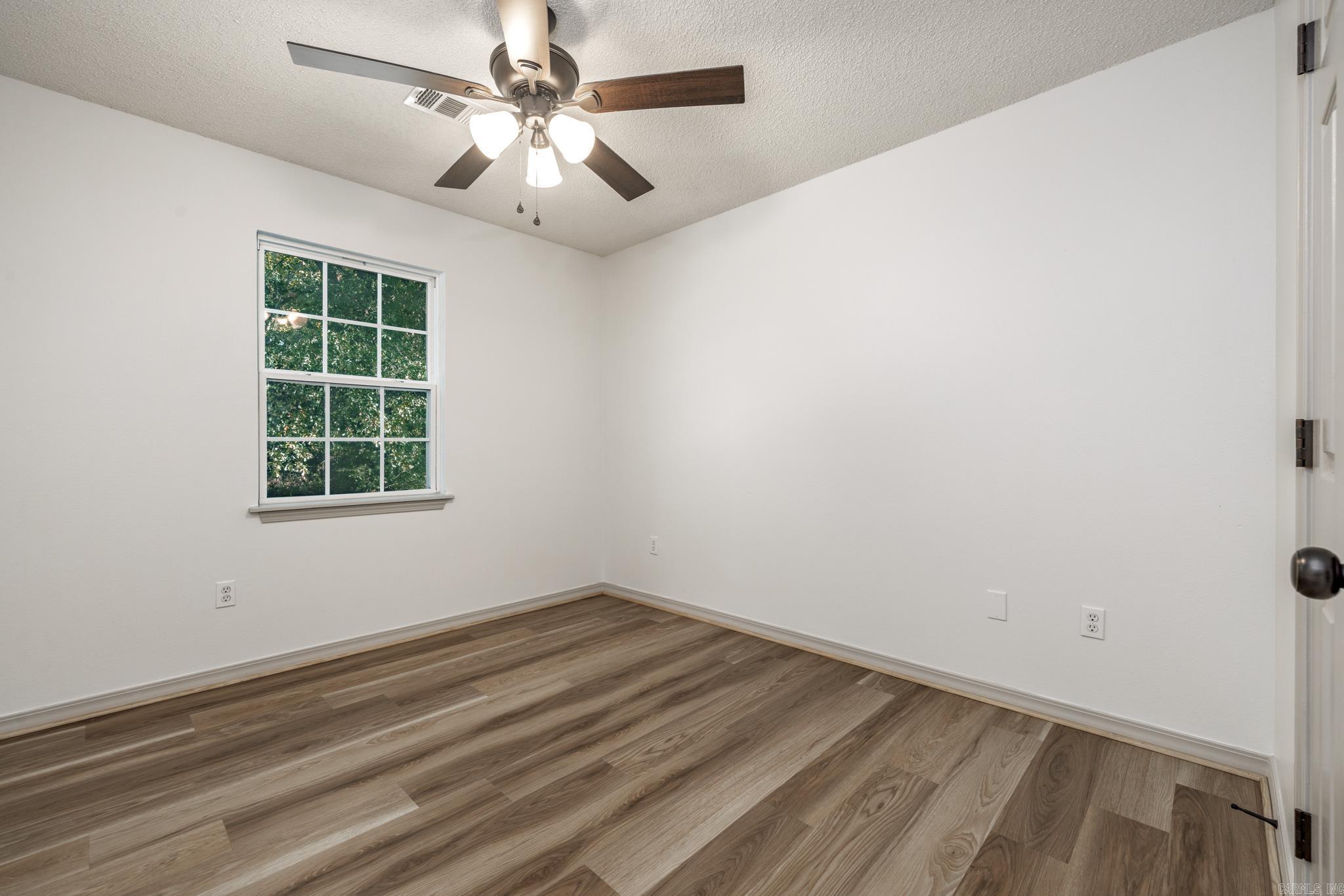 244 Church Drive Arkadelphia, AR 71923