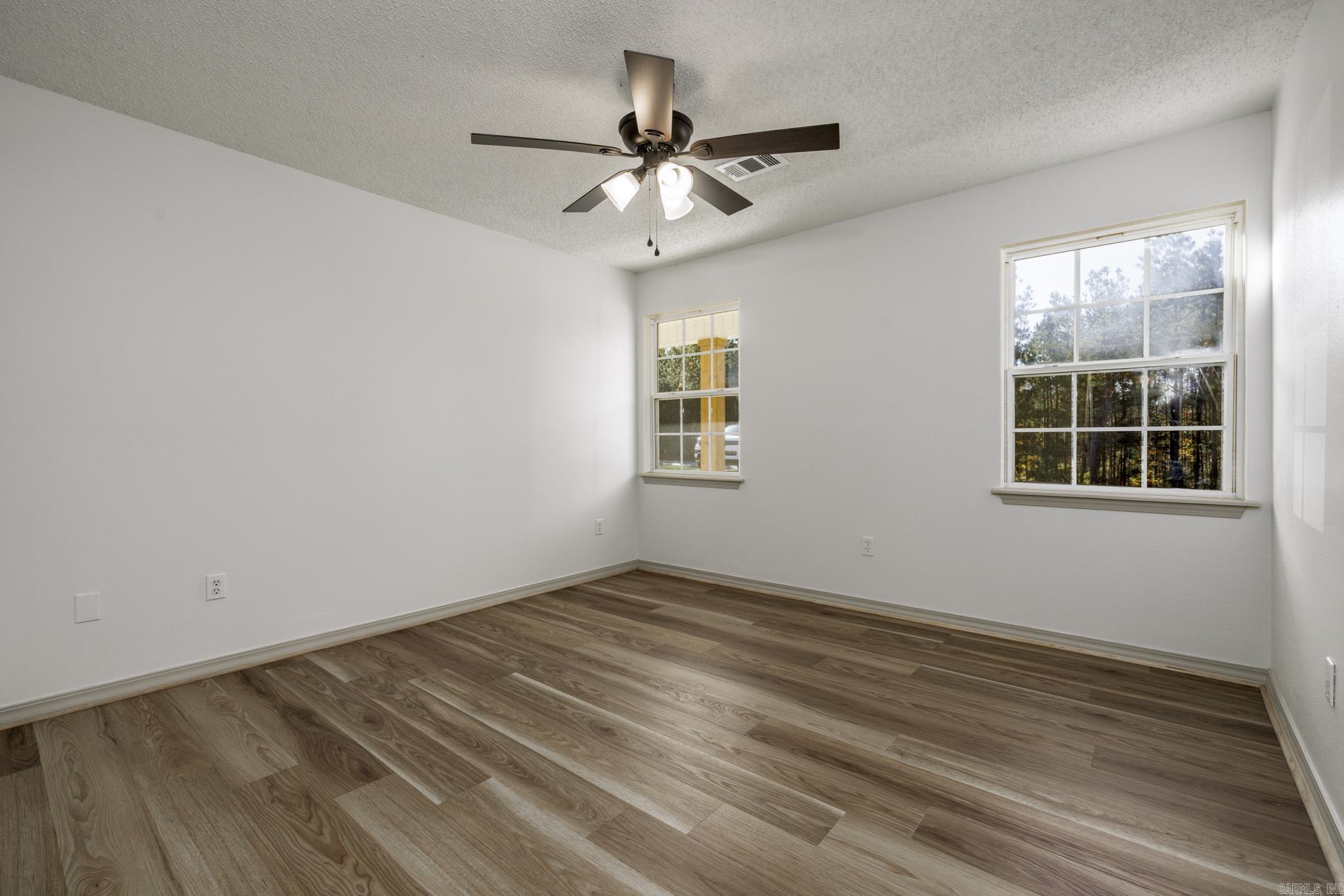 244 Church Drive Arkadelphia, AR 71923