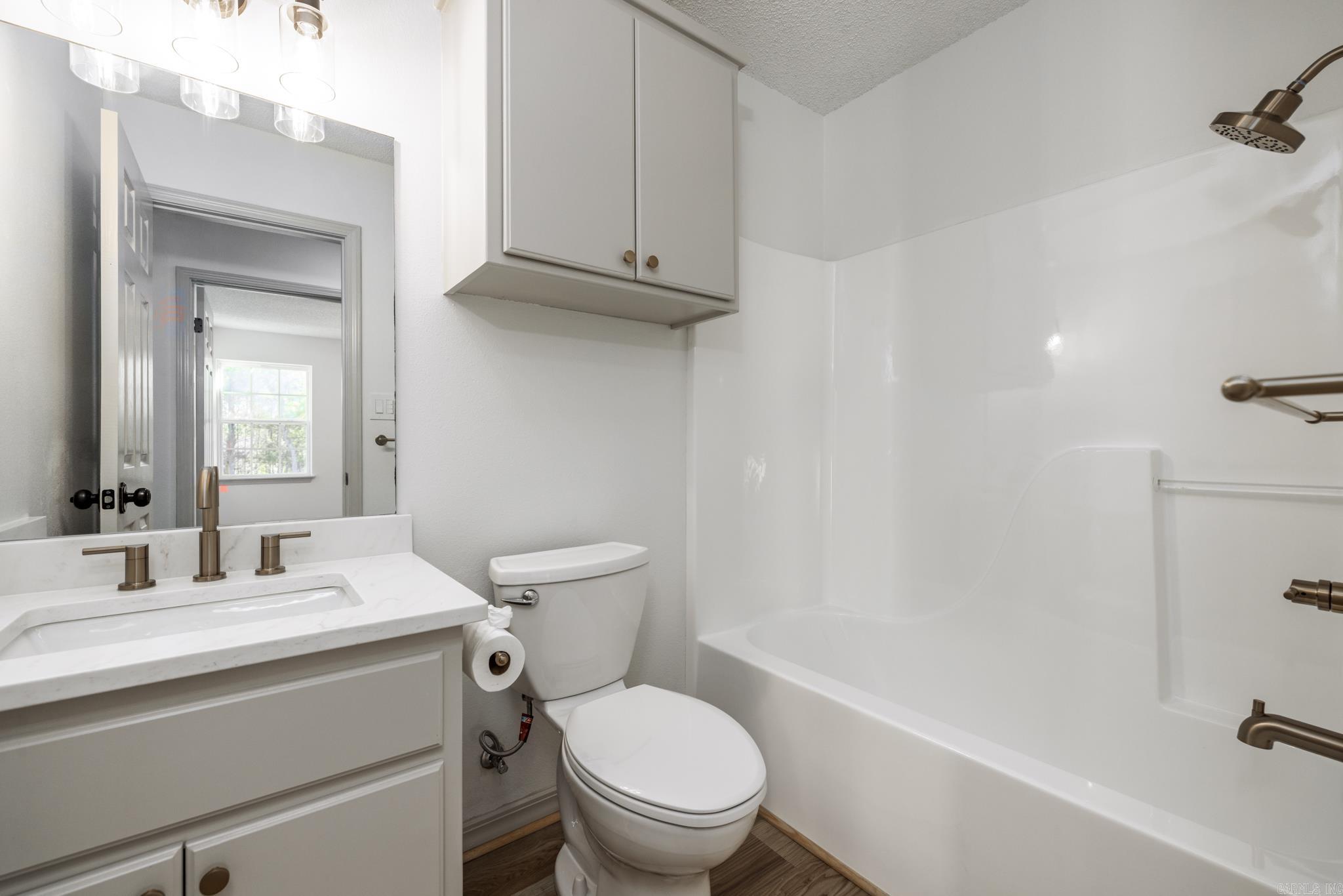 244 Church Drive Arkadelphia, AR 71923