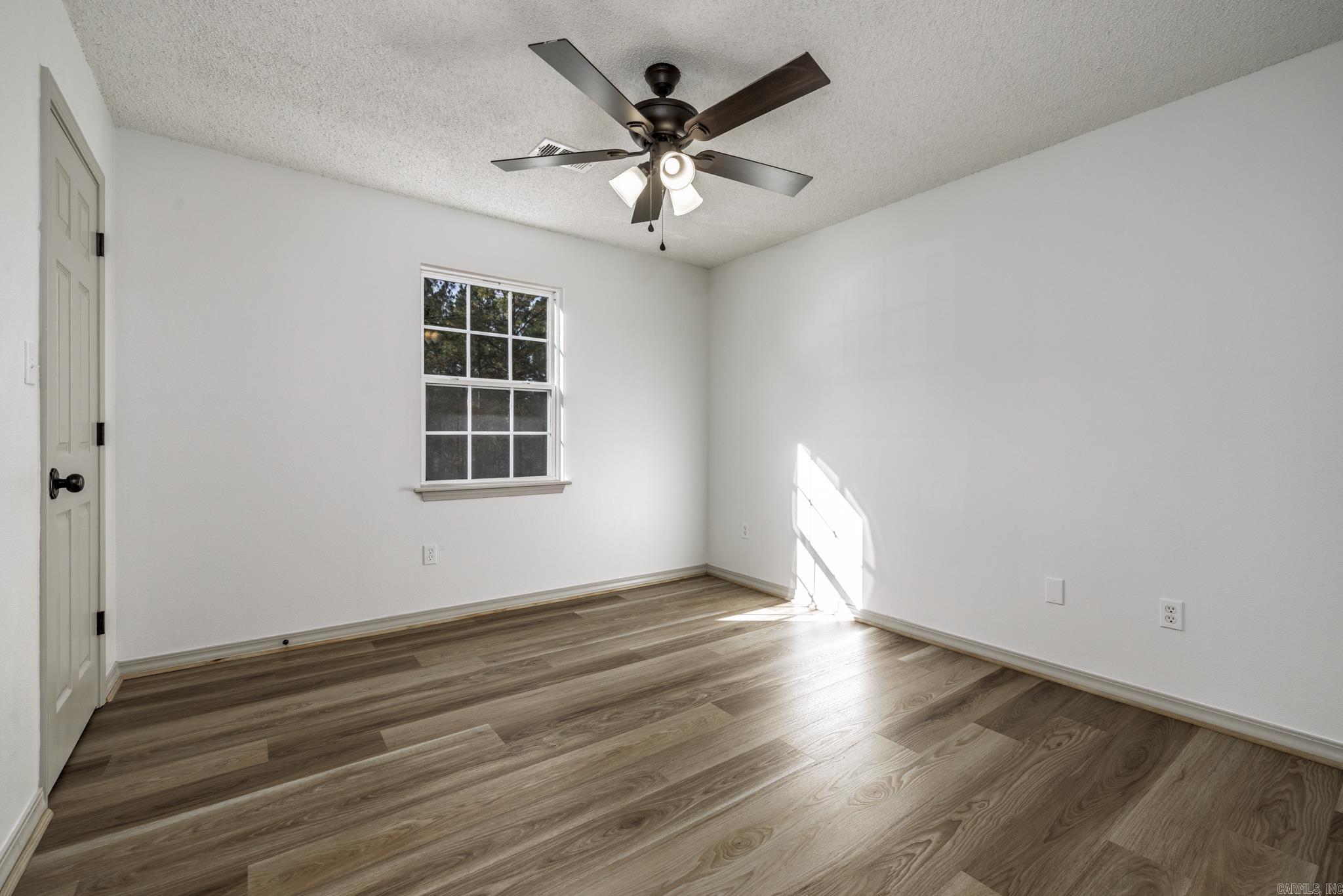 244 Church Drive Arkadelphia, AR 71923