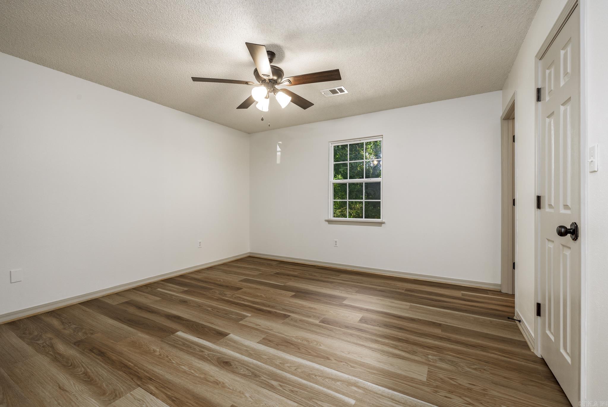 244 Church Drive Arkadelphia, AR 71923