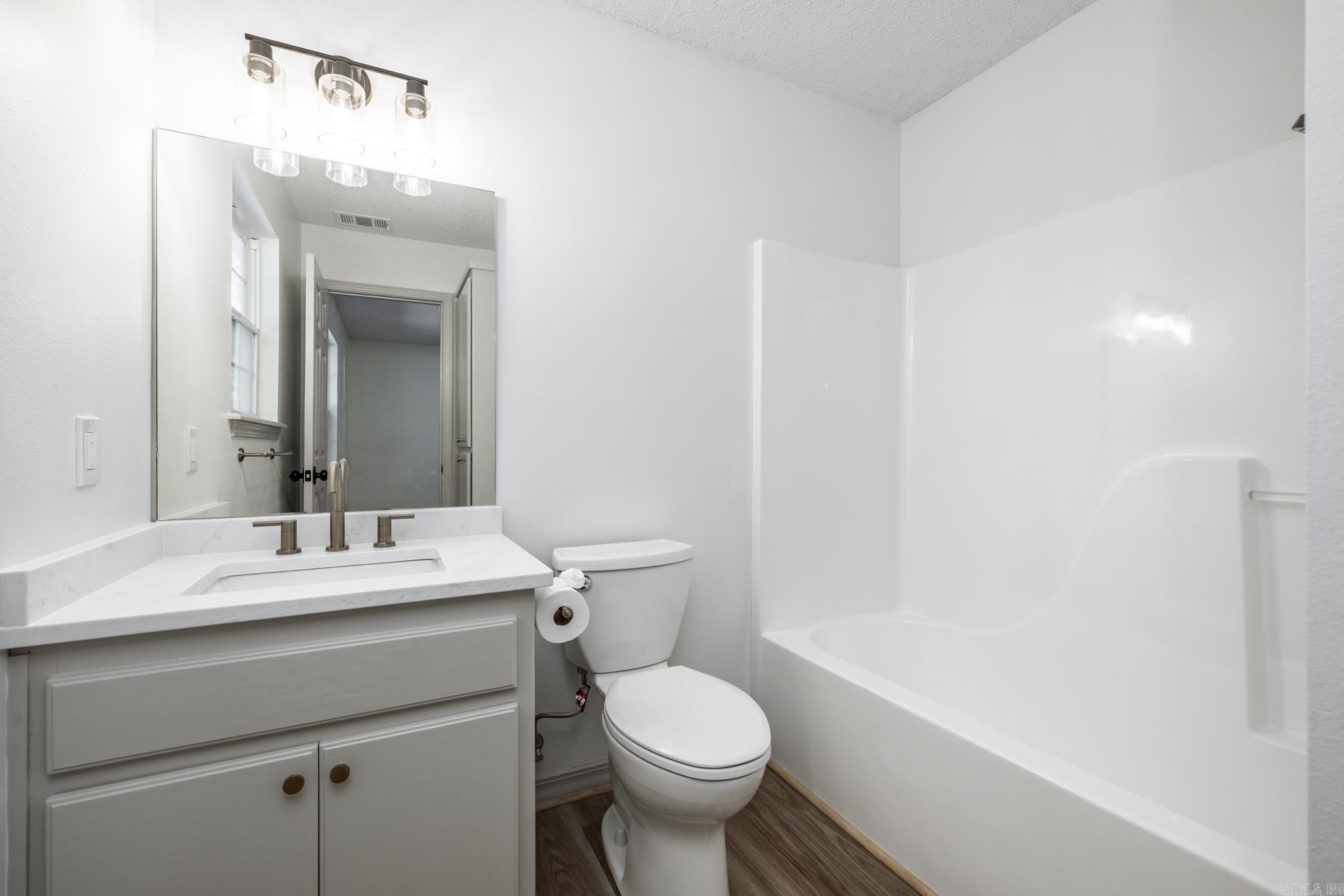 244 Church Drive Arkadelphia, AR 71923