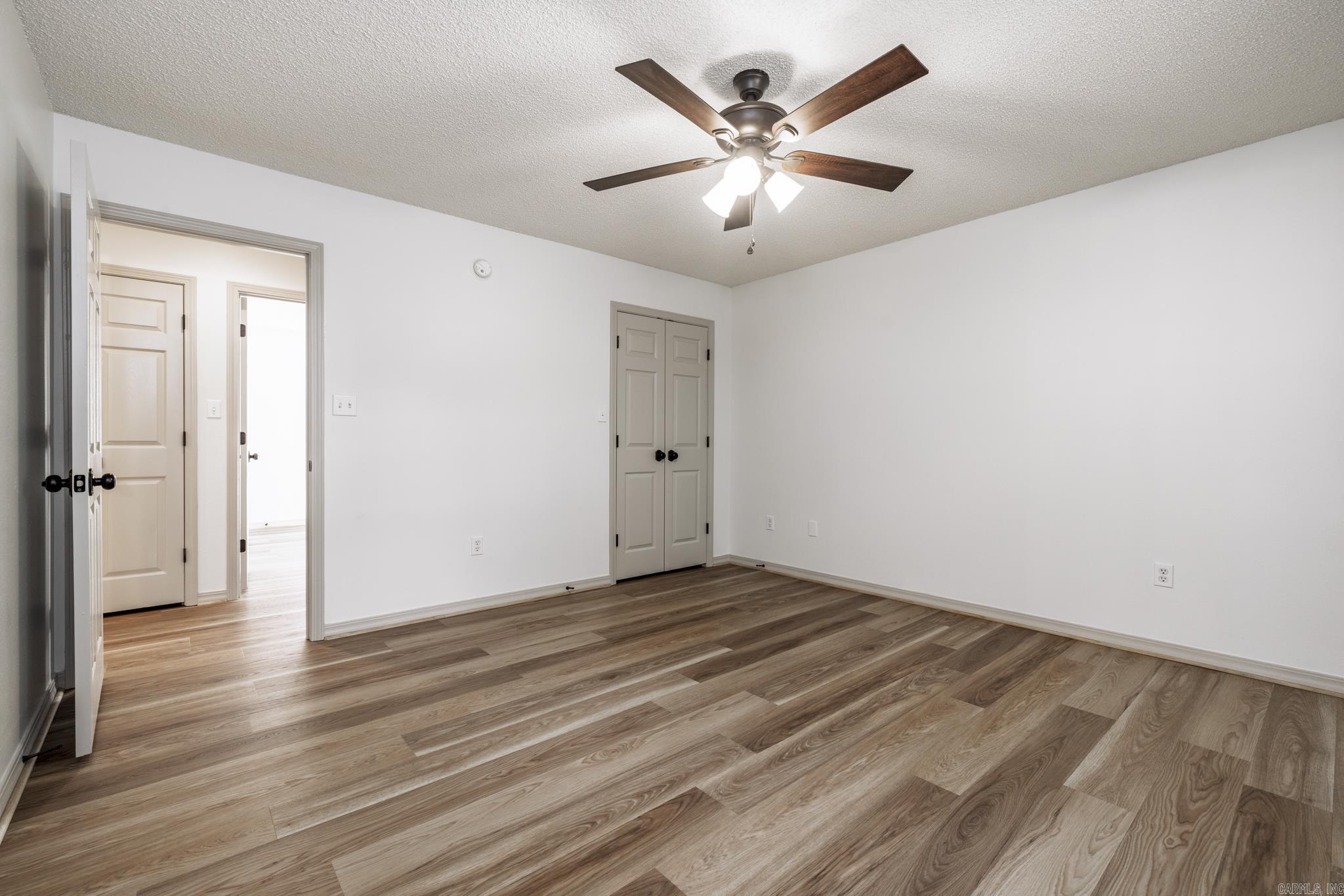 244 Church Drive Arkadelphia, AR 71923