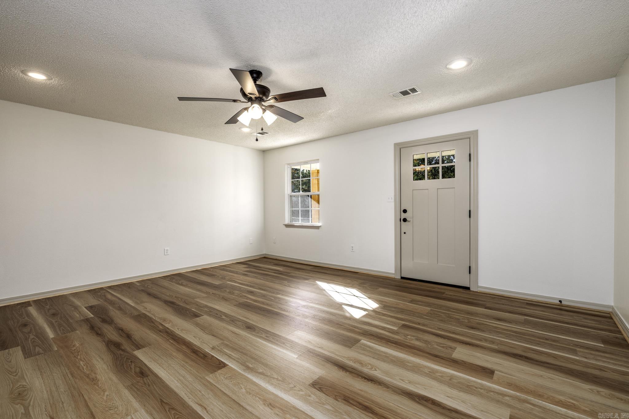 244 Church Drive Arkadelphia, AR 71923