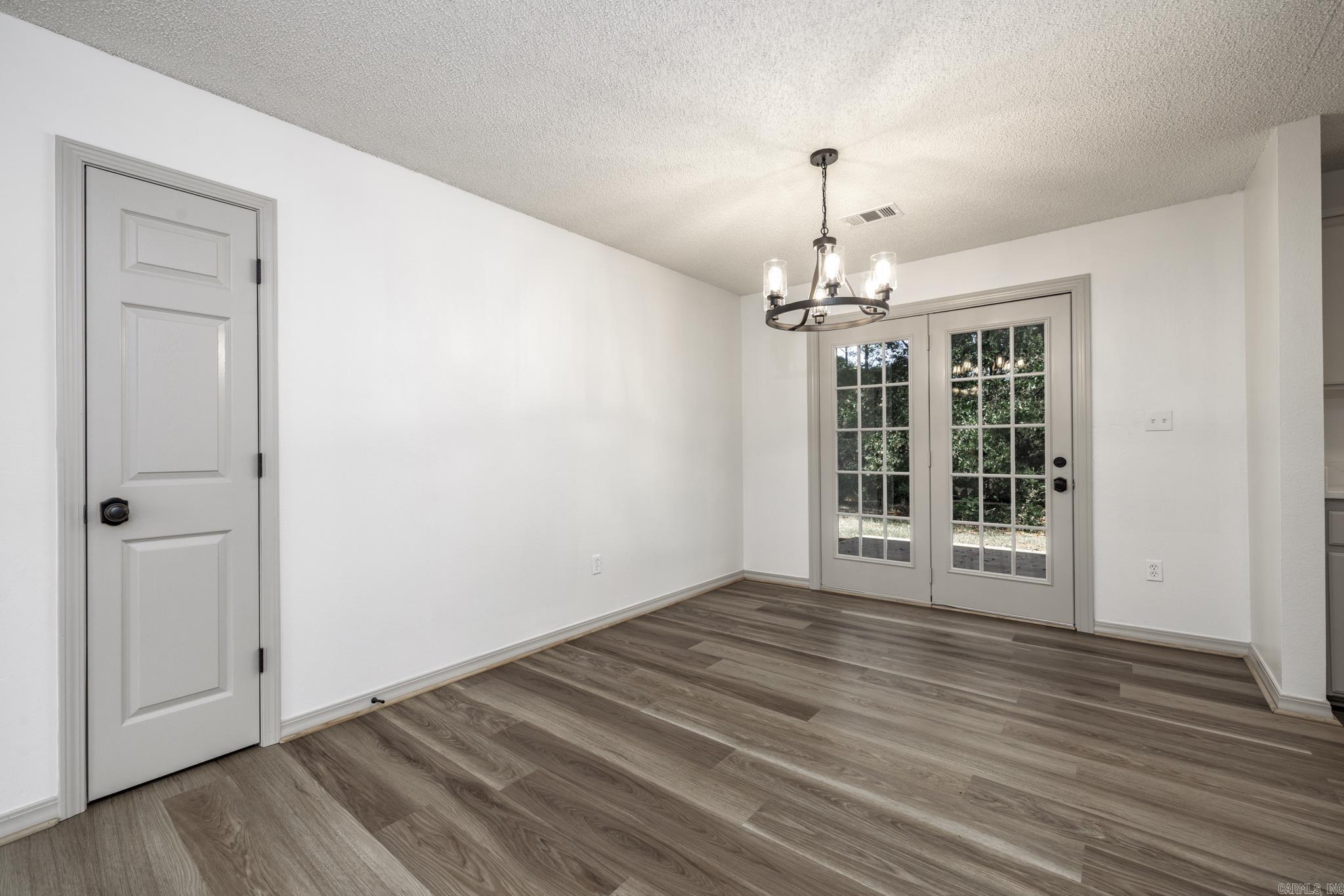 244 Church Drive Arkadelphia, AR 71923