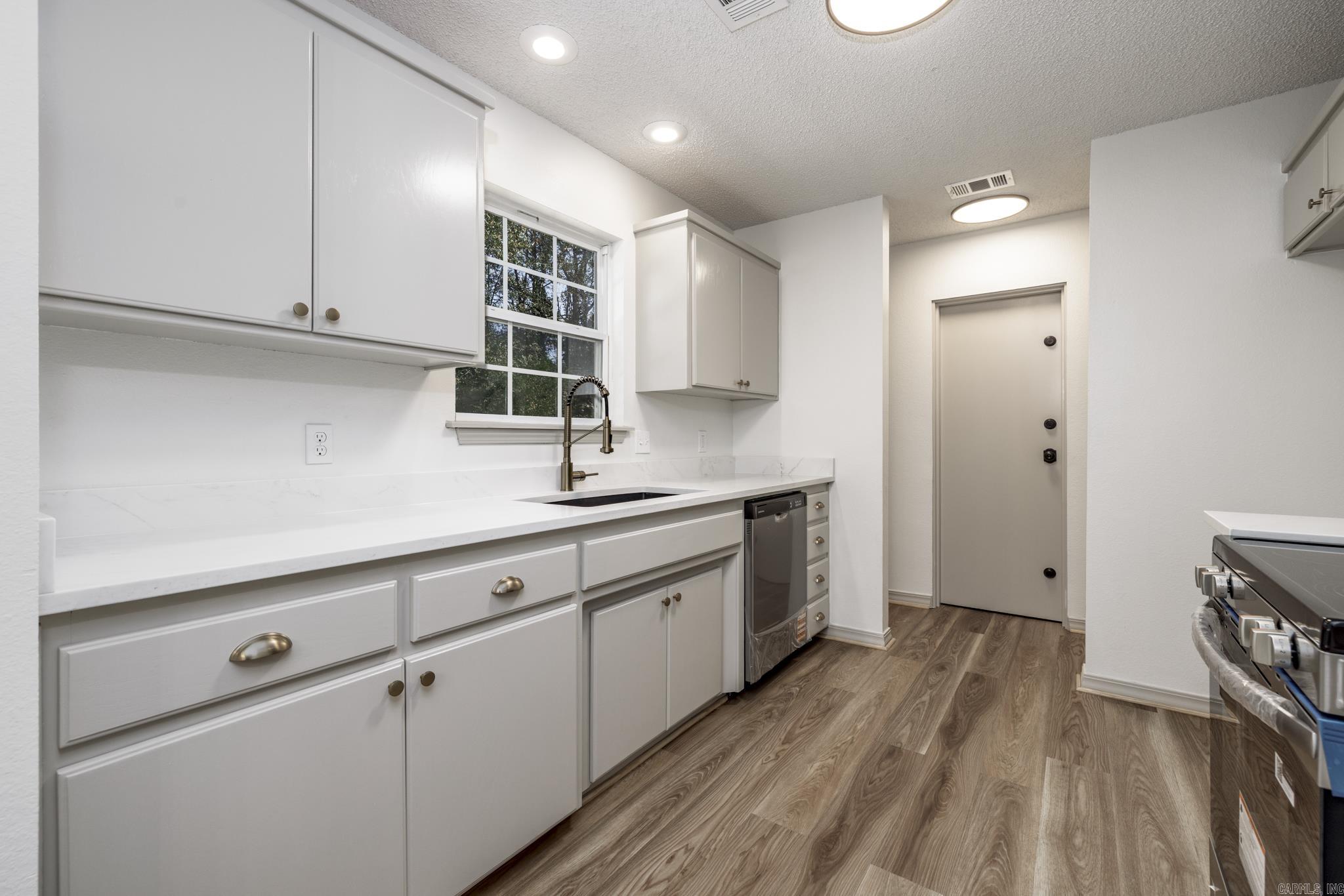 244 Church Drive Arkadelphia, AR 71923