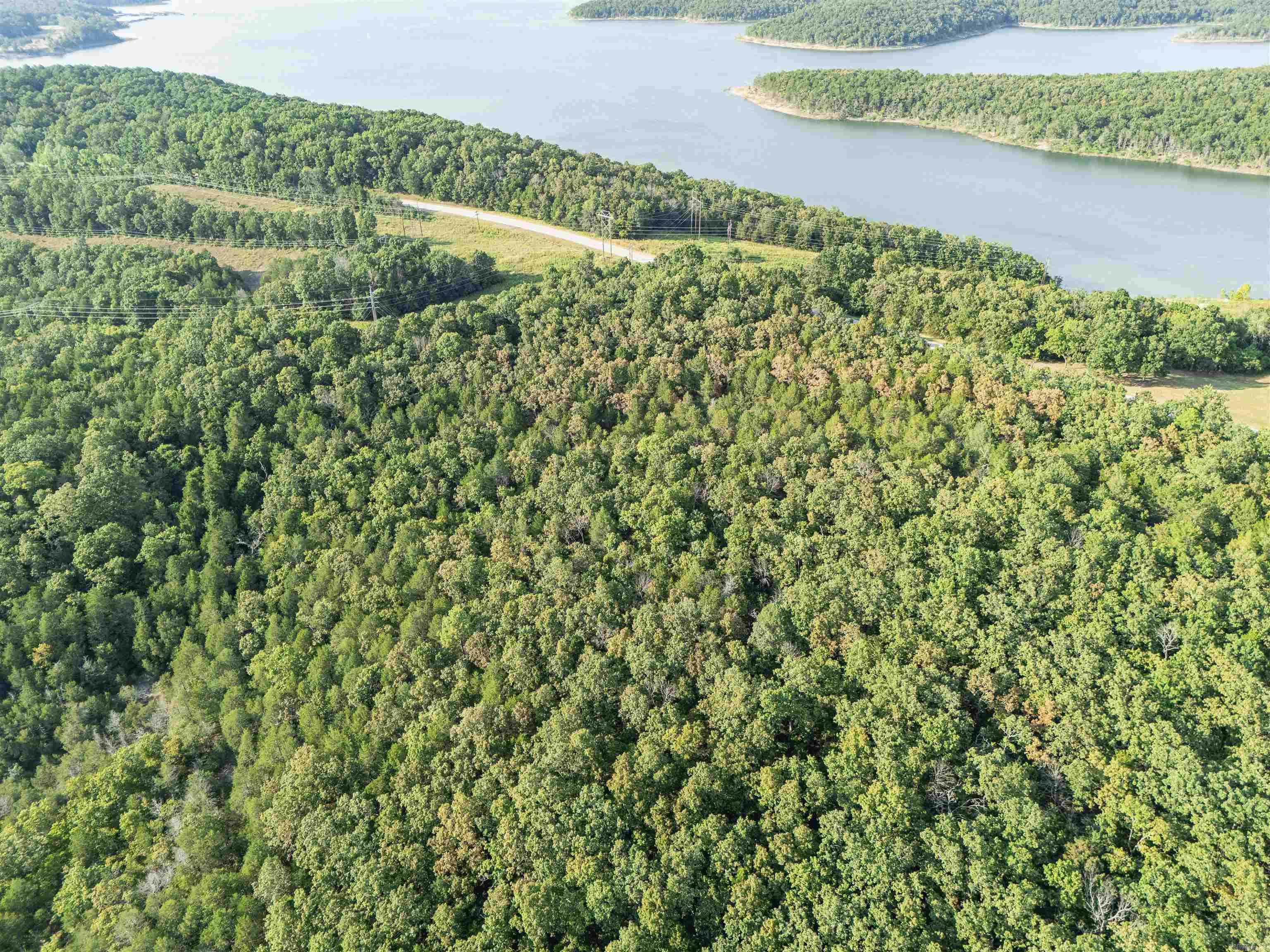 4200 Norfolk River  Norfork, AR