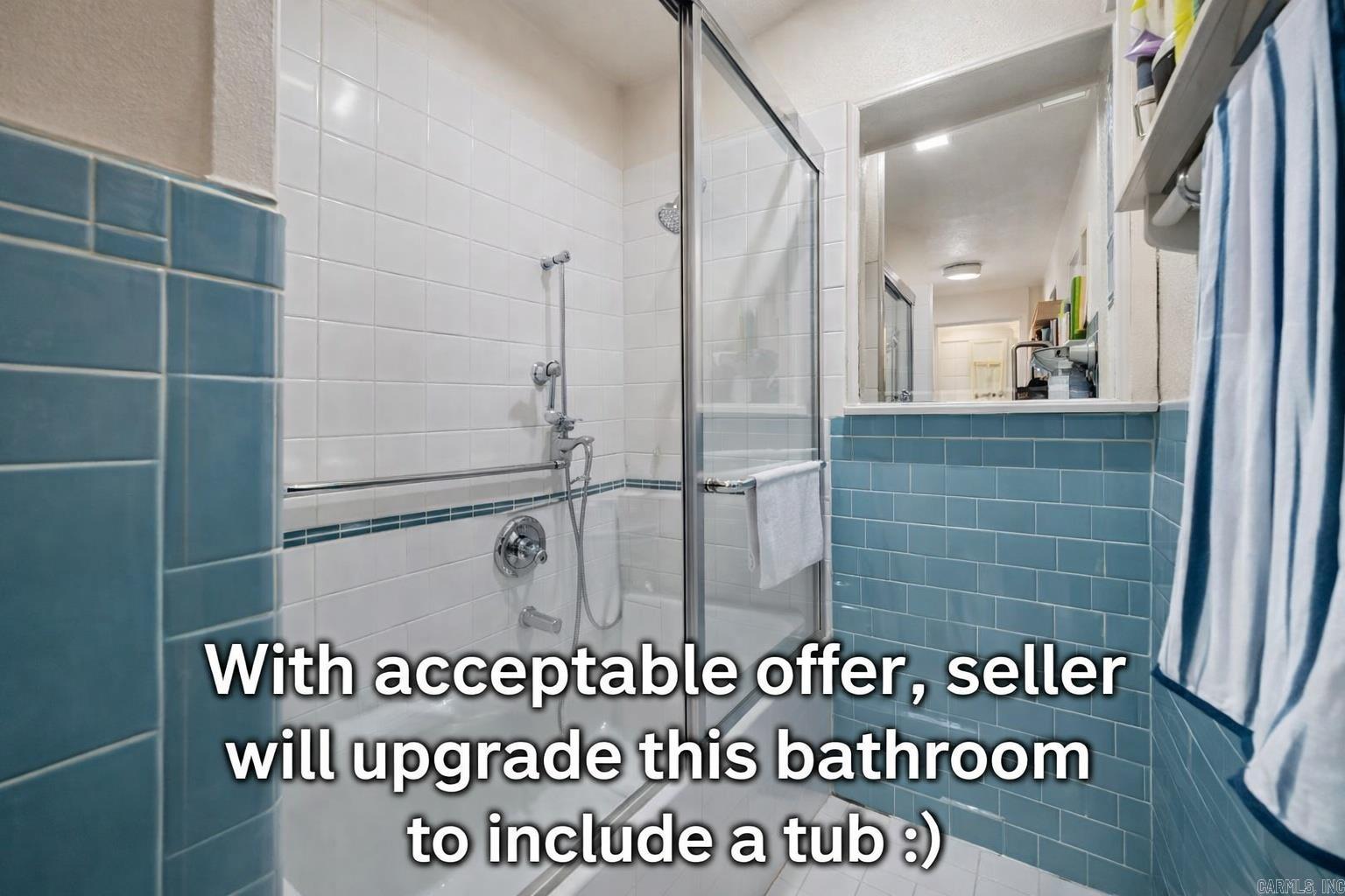 517 BOWERS  Benton, AR