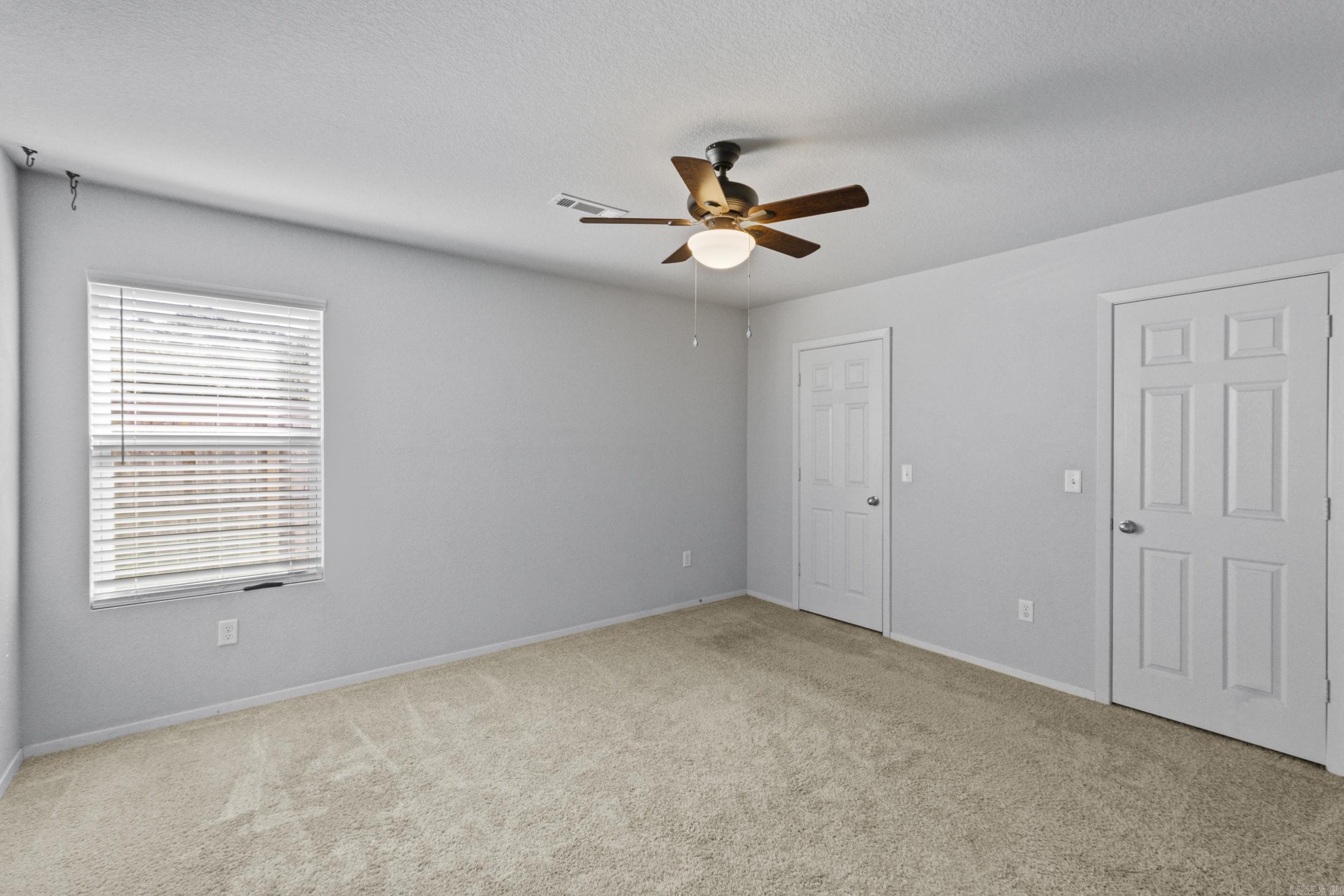 10204 Lori Kaye Dr North Little Rock, AR 72113