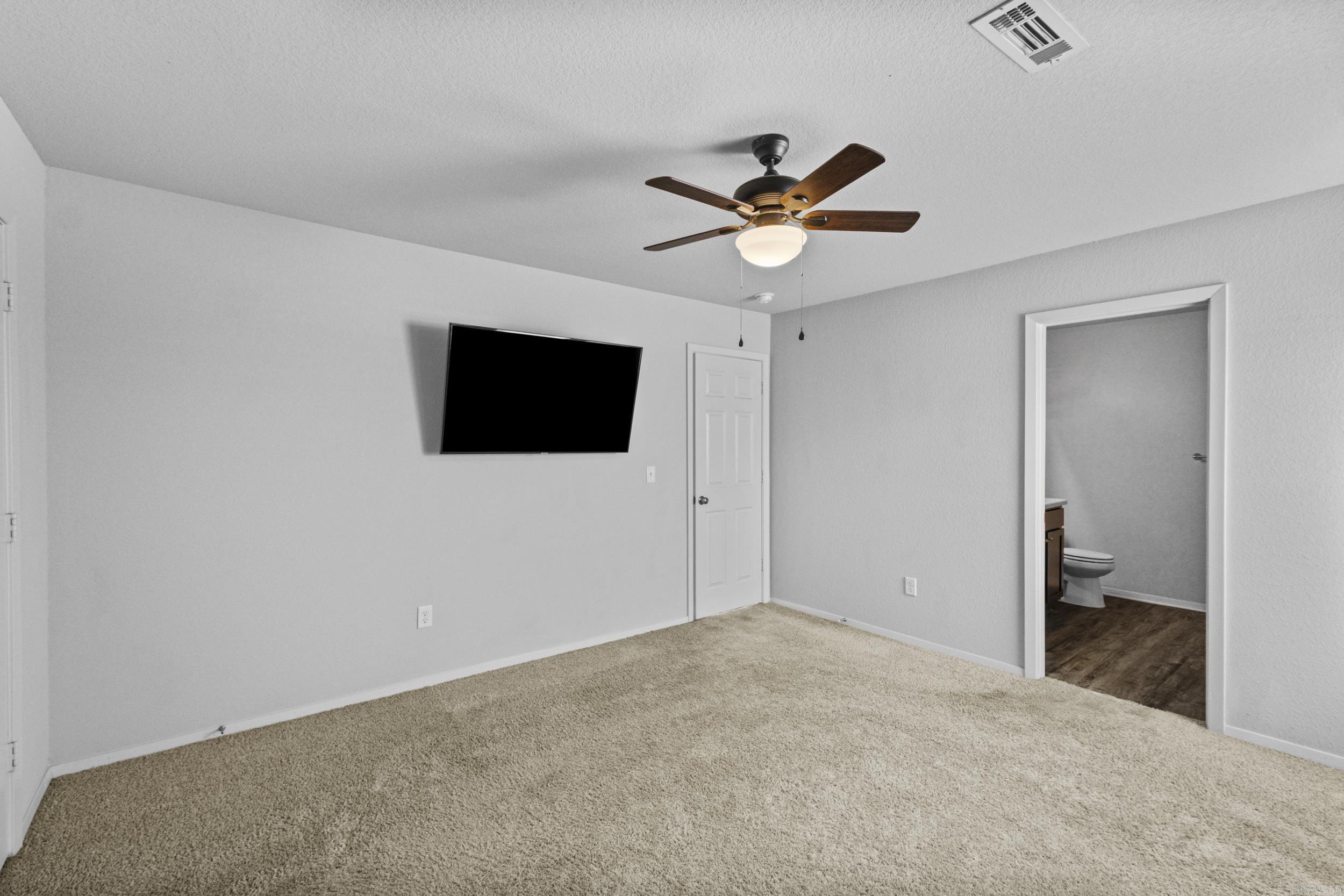 10204 Lori Kaye Dr North Little Rock, AR 72113