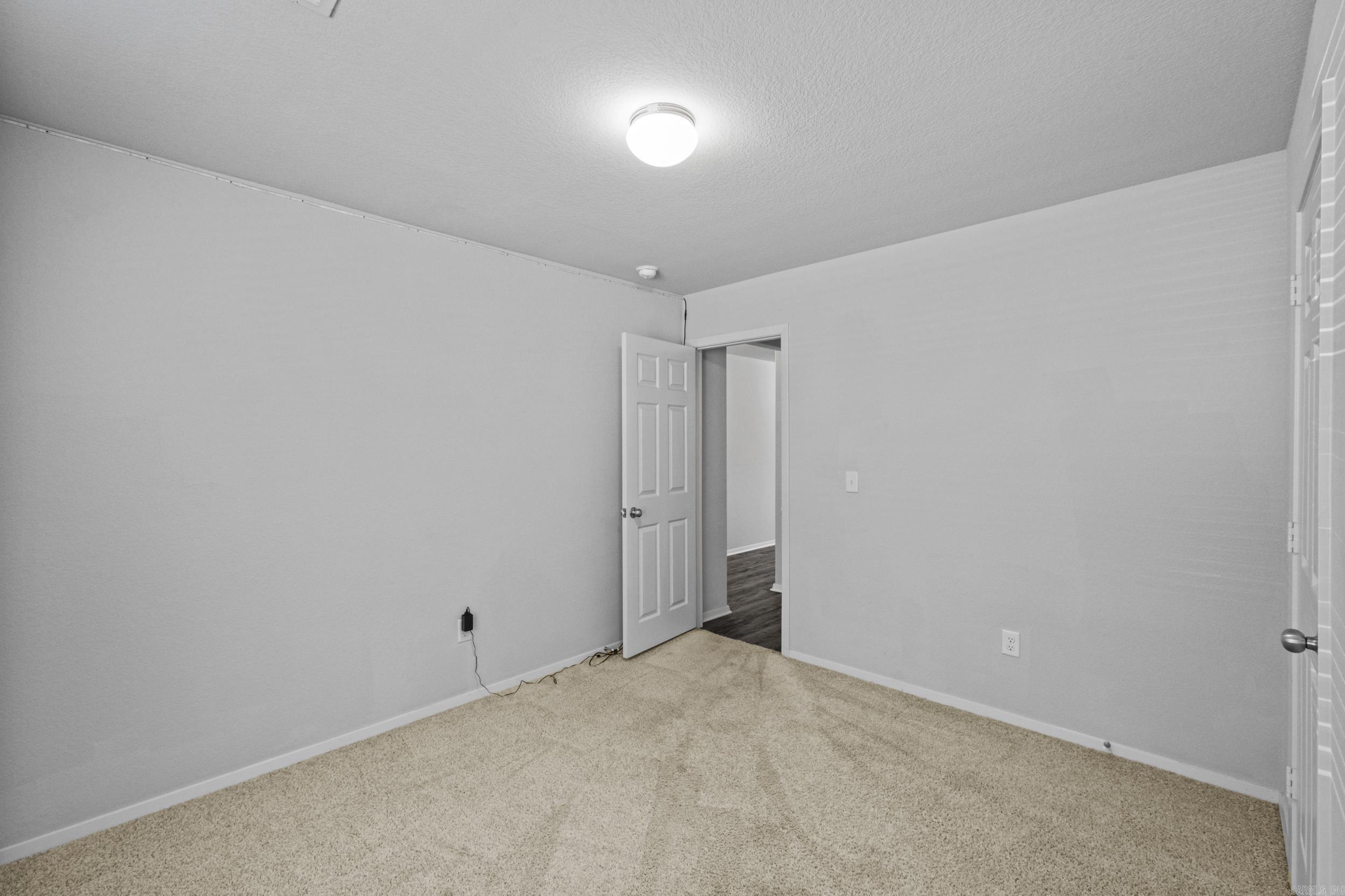 10204 Lori Kaye Dr North Little Rock, AR 72113