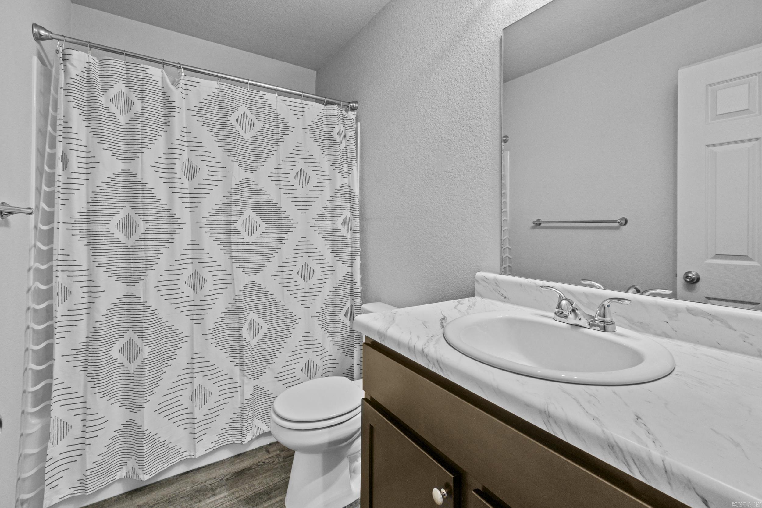 10204 Lori Kaye Dr North Little Rock, AR 72113