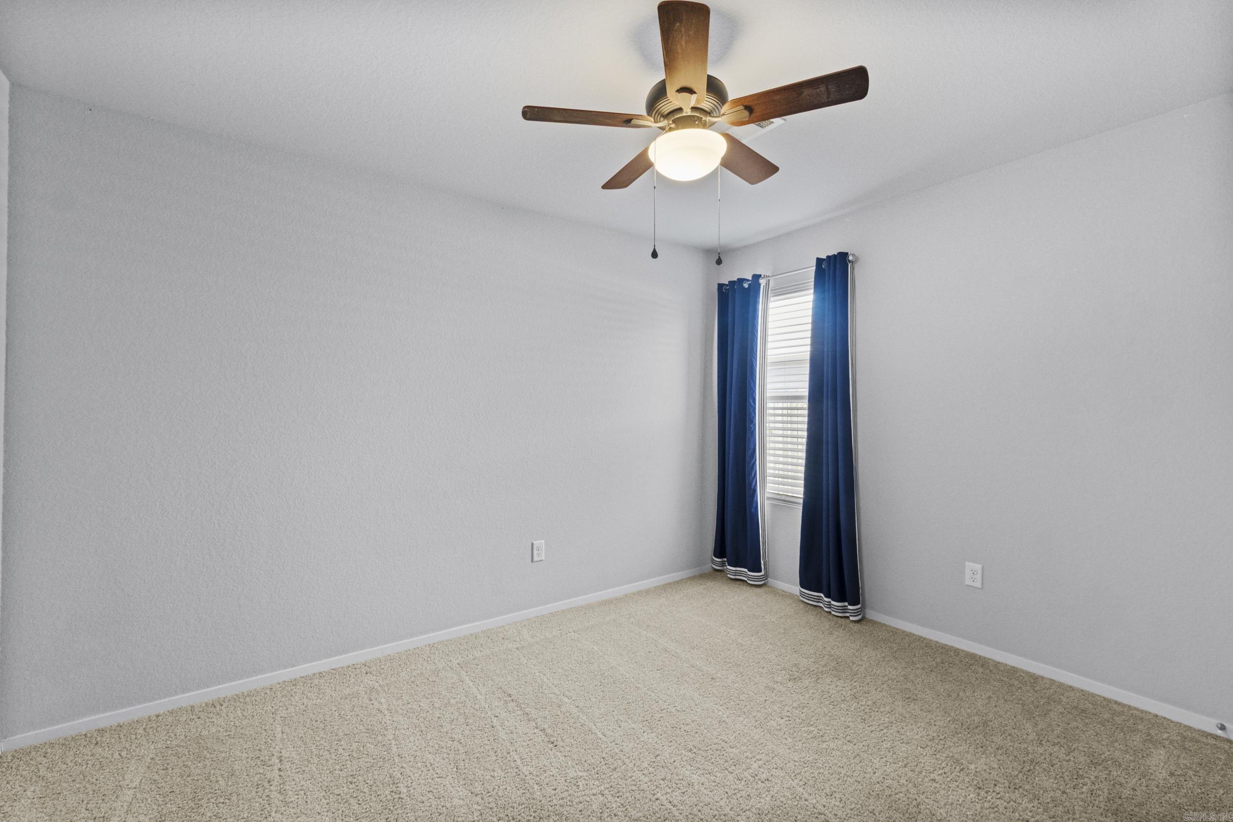 10204 Lori Kaye Dr North Little Rock, AR 72113