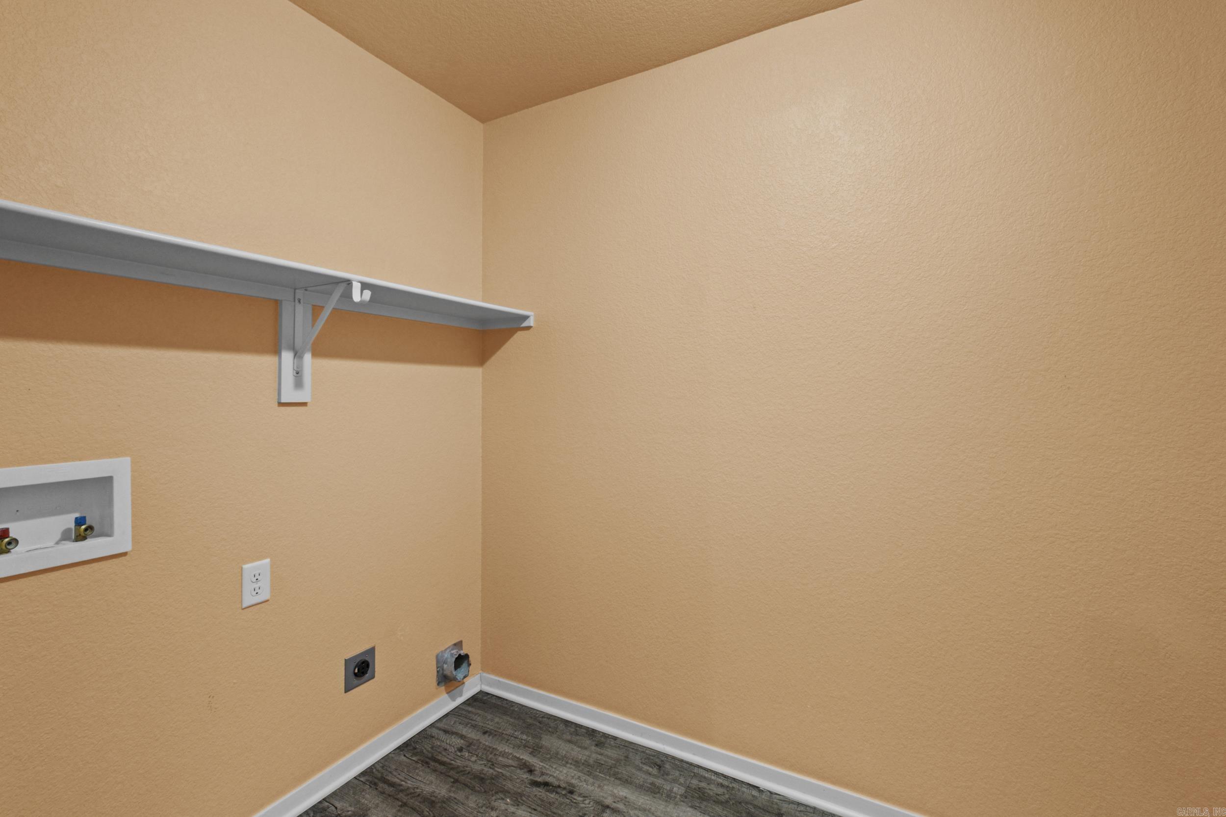 10204 Lori Kaye Dr North Little Rock, AR 72113