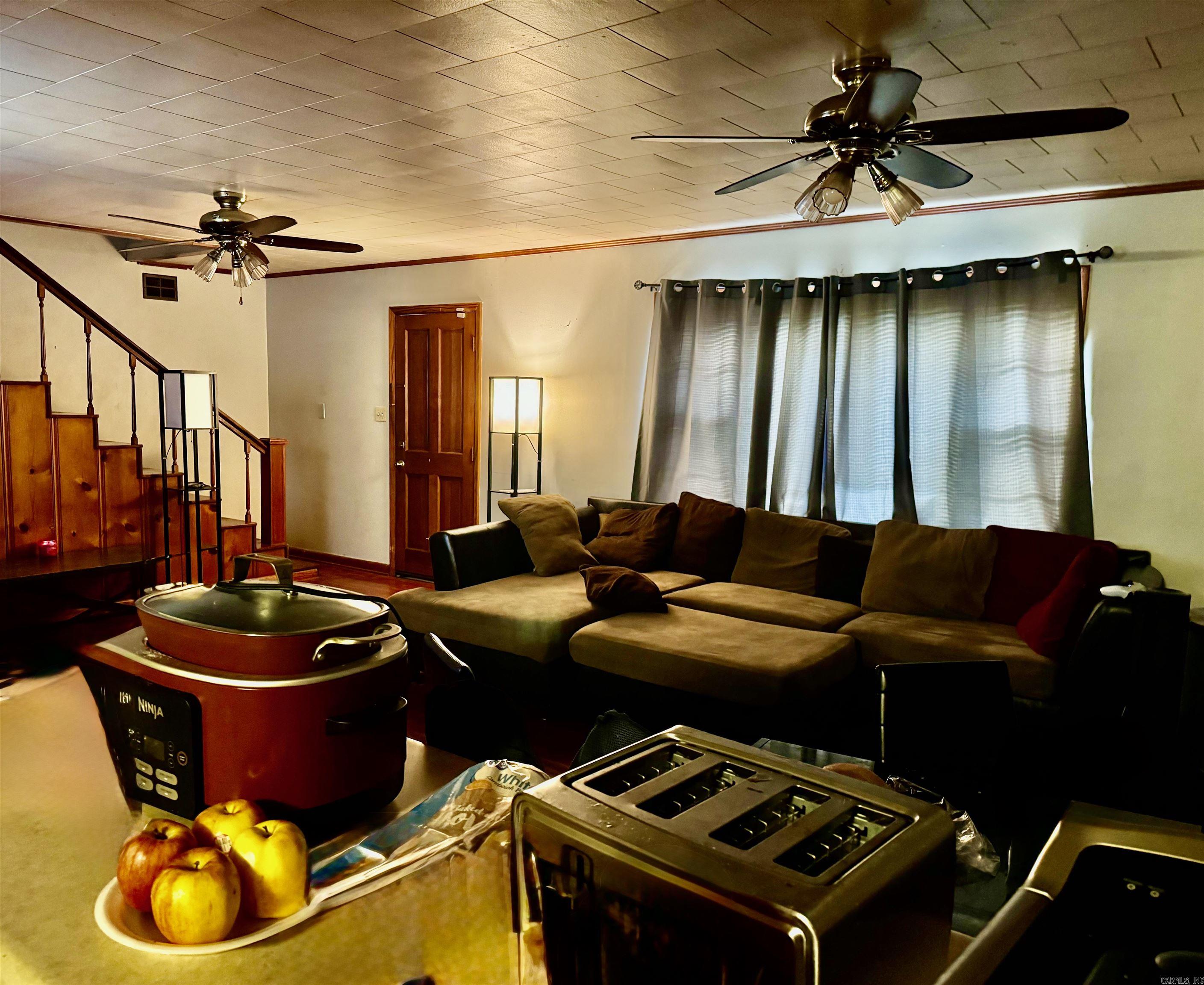 814 Vine  Jonesboro, AR