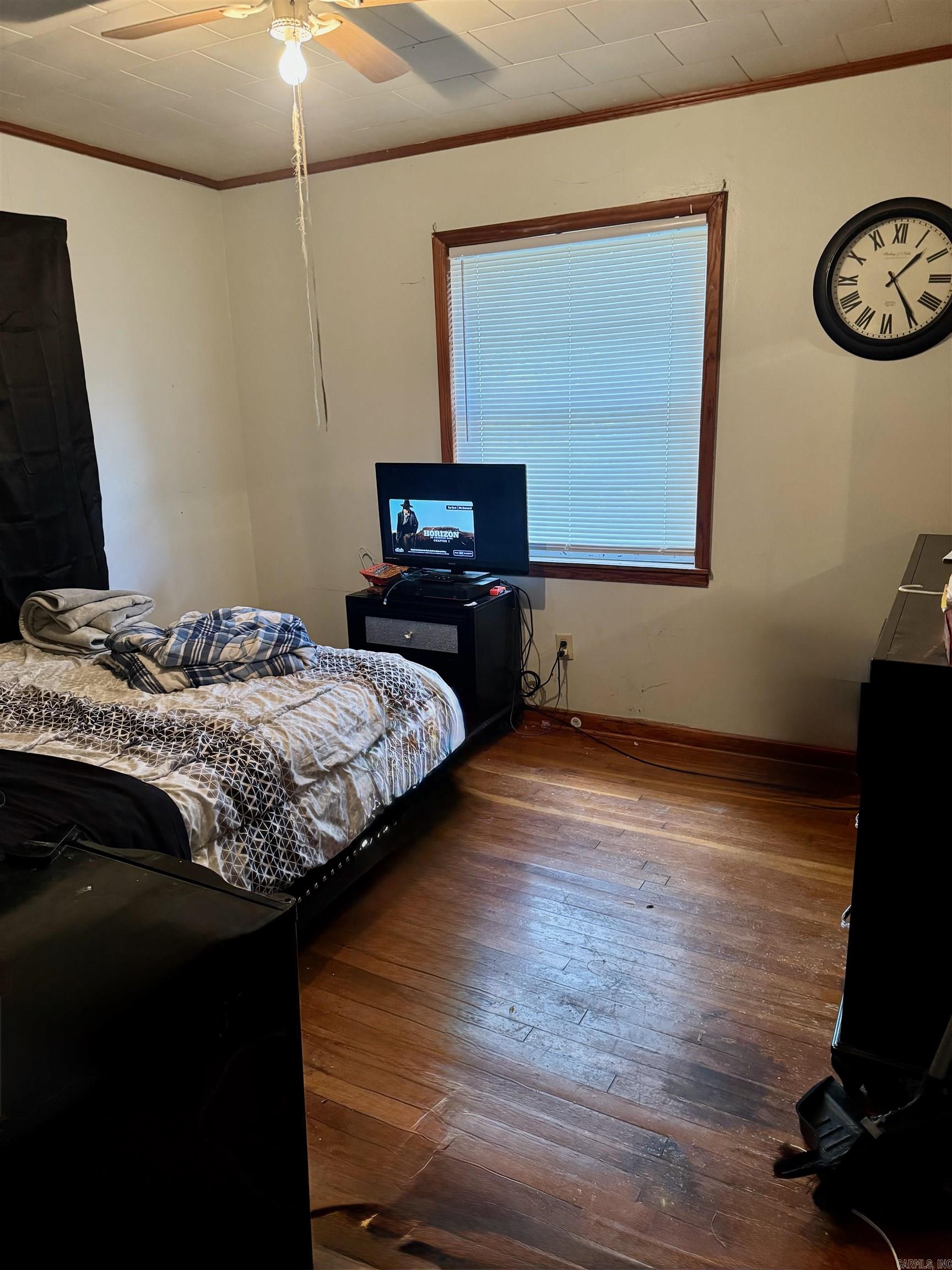 814 Vine  Jonesboro, AR