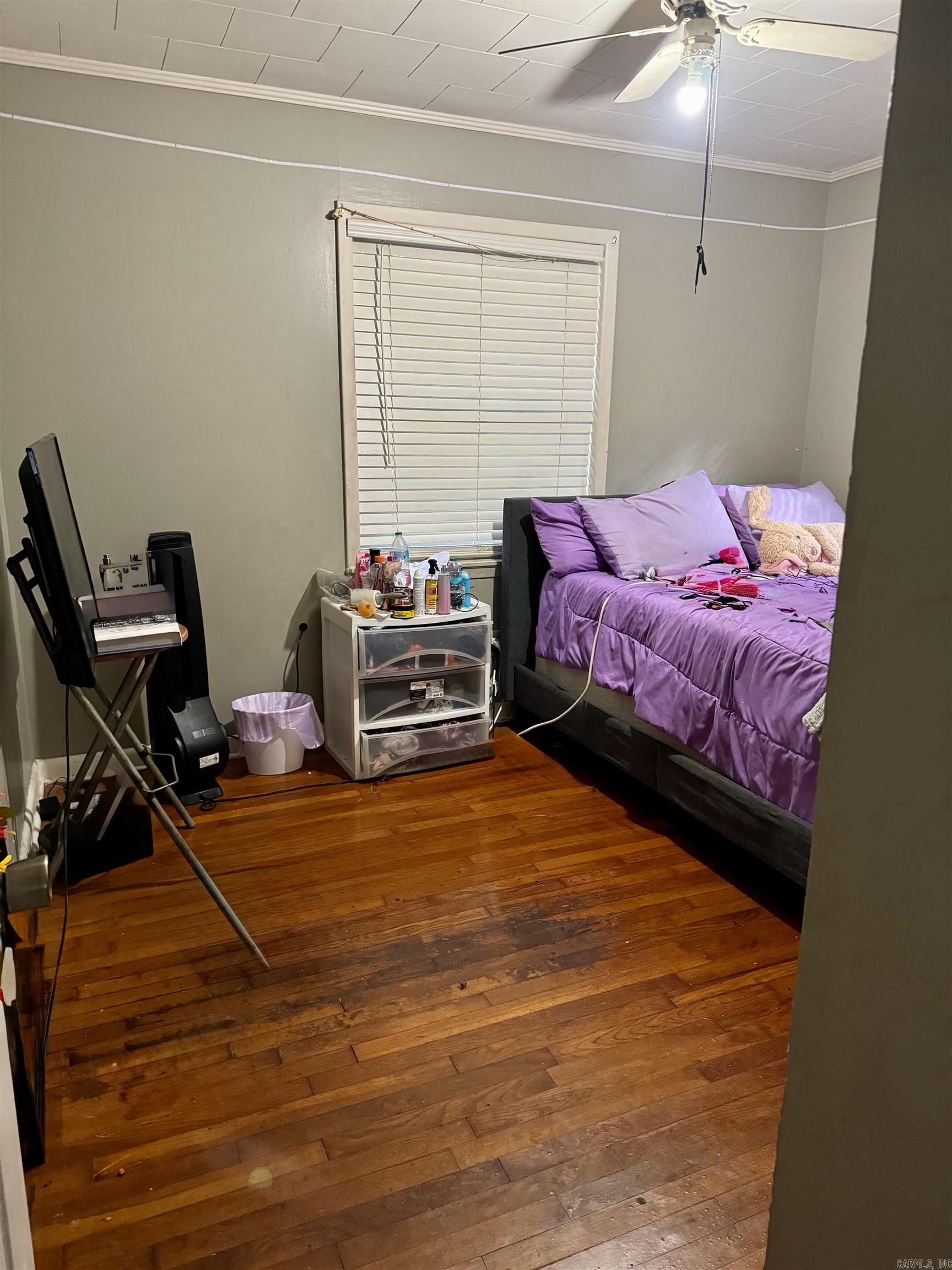 814 Vine  Jonesboro, AR