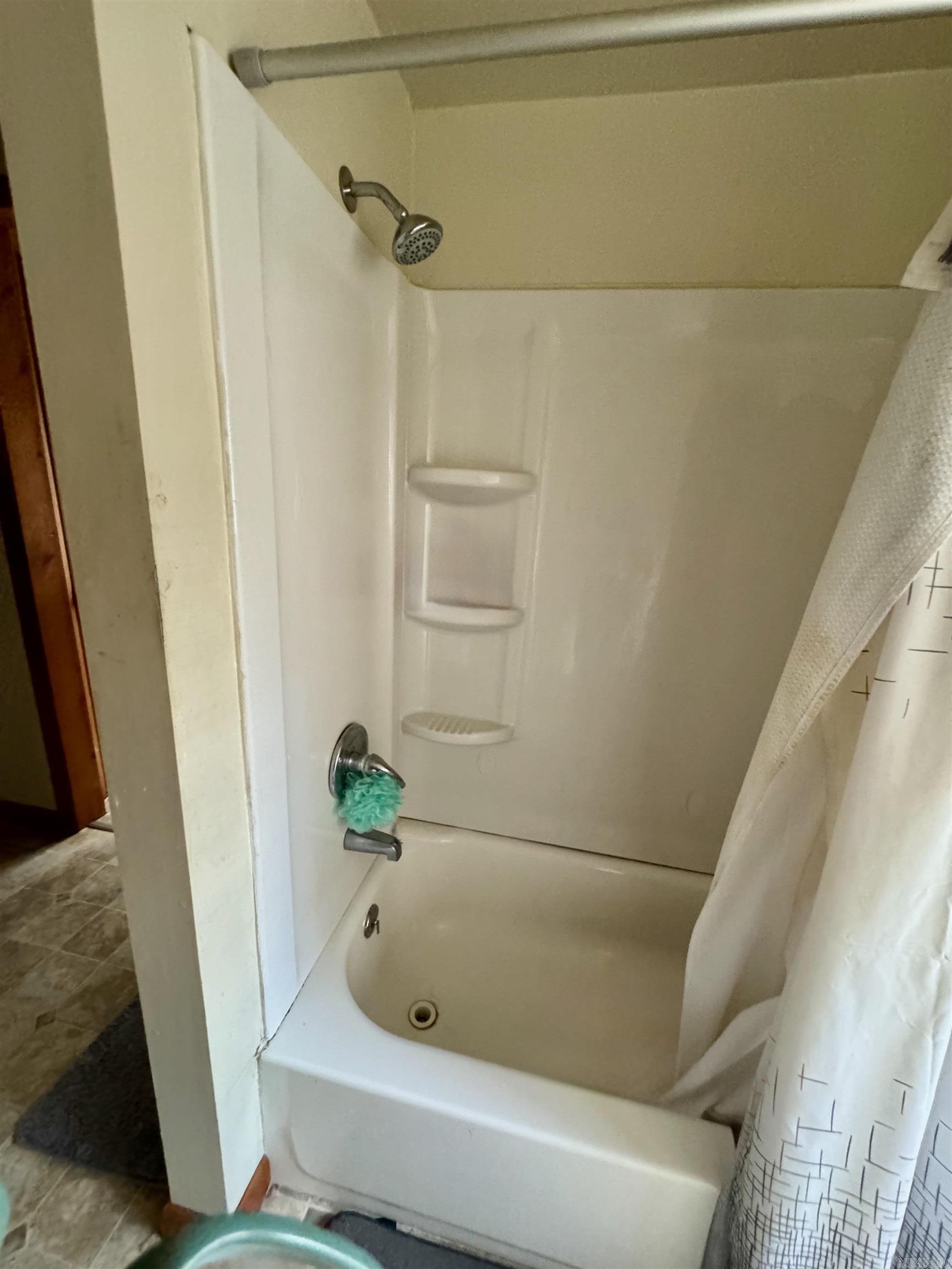 814 Vine  Jonesboro, AR