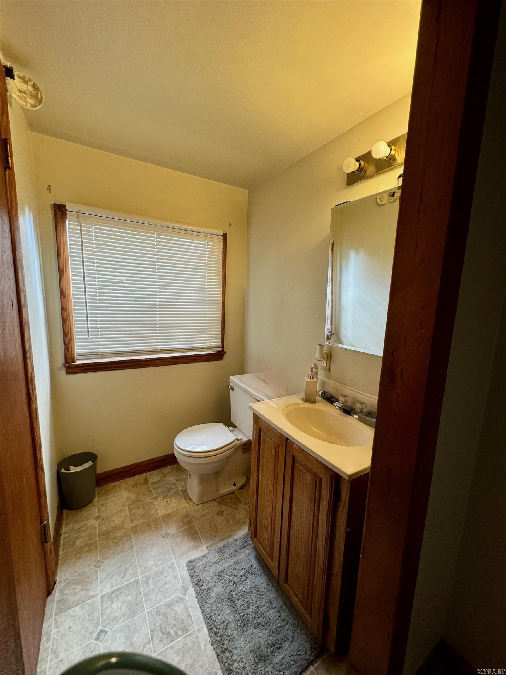 814 Vine  Jonesboro, AR