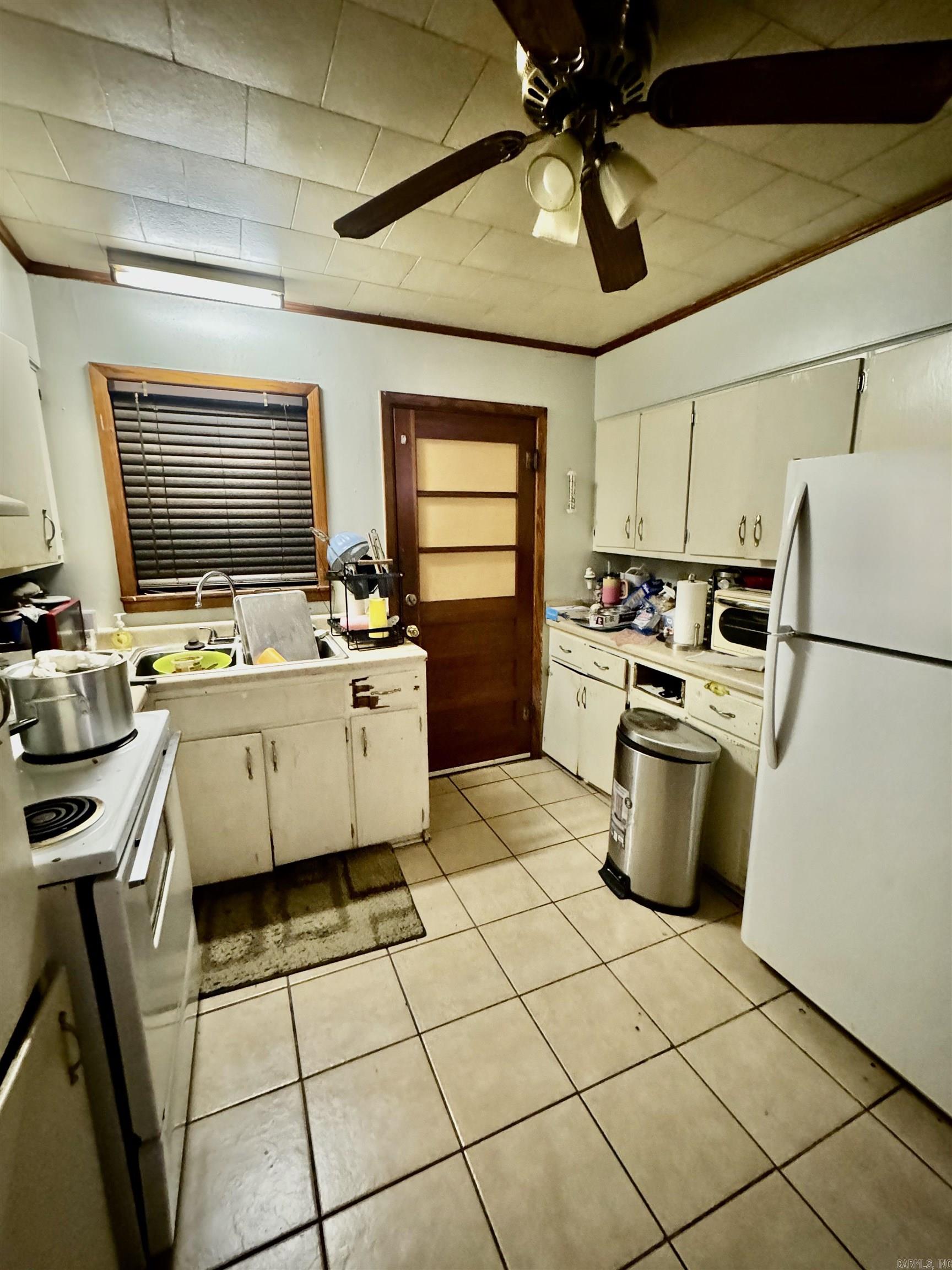 814 Vine  Jonesboro, AR