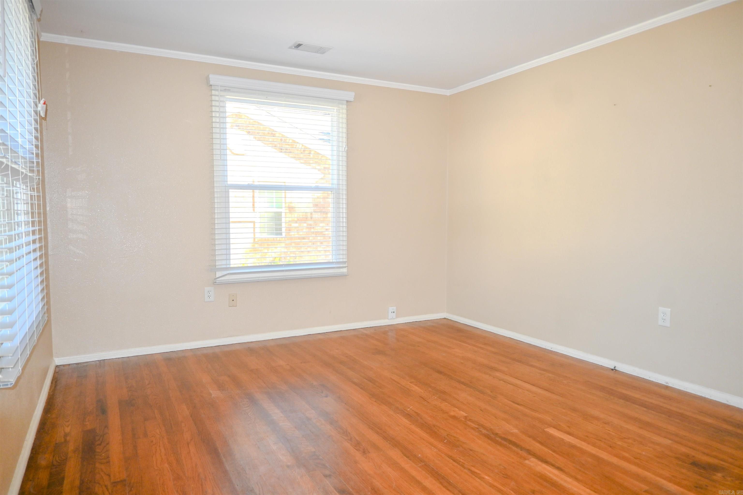 1200 W 49TH  North Little Rock, AR