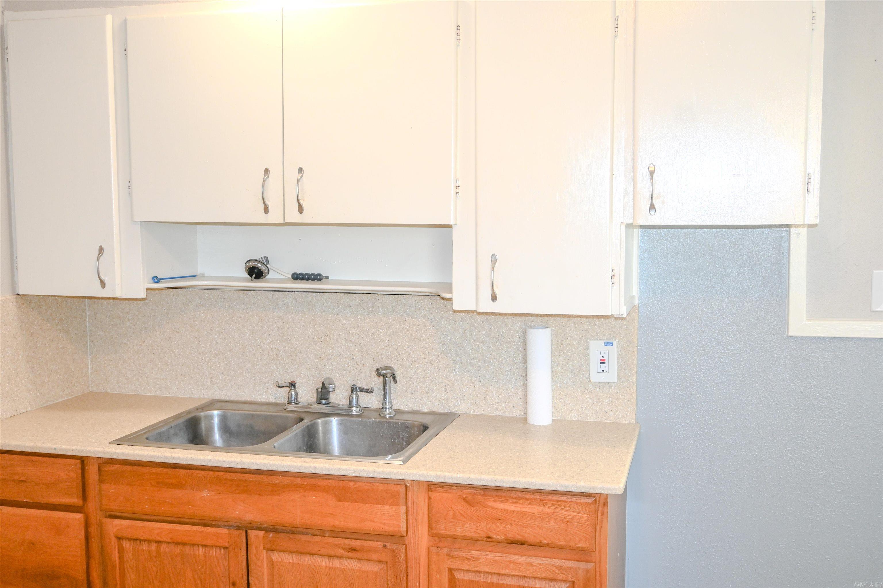 1200 W 49TH  North Little Rock, AR