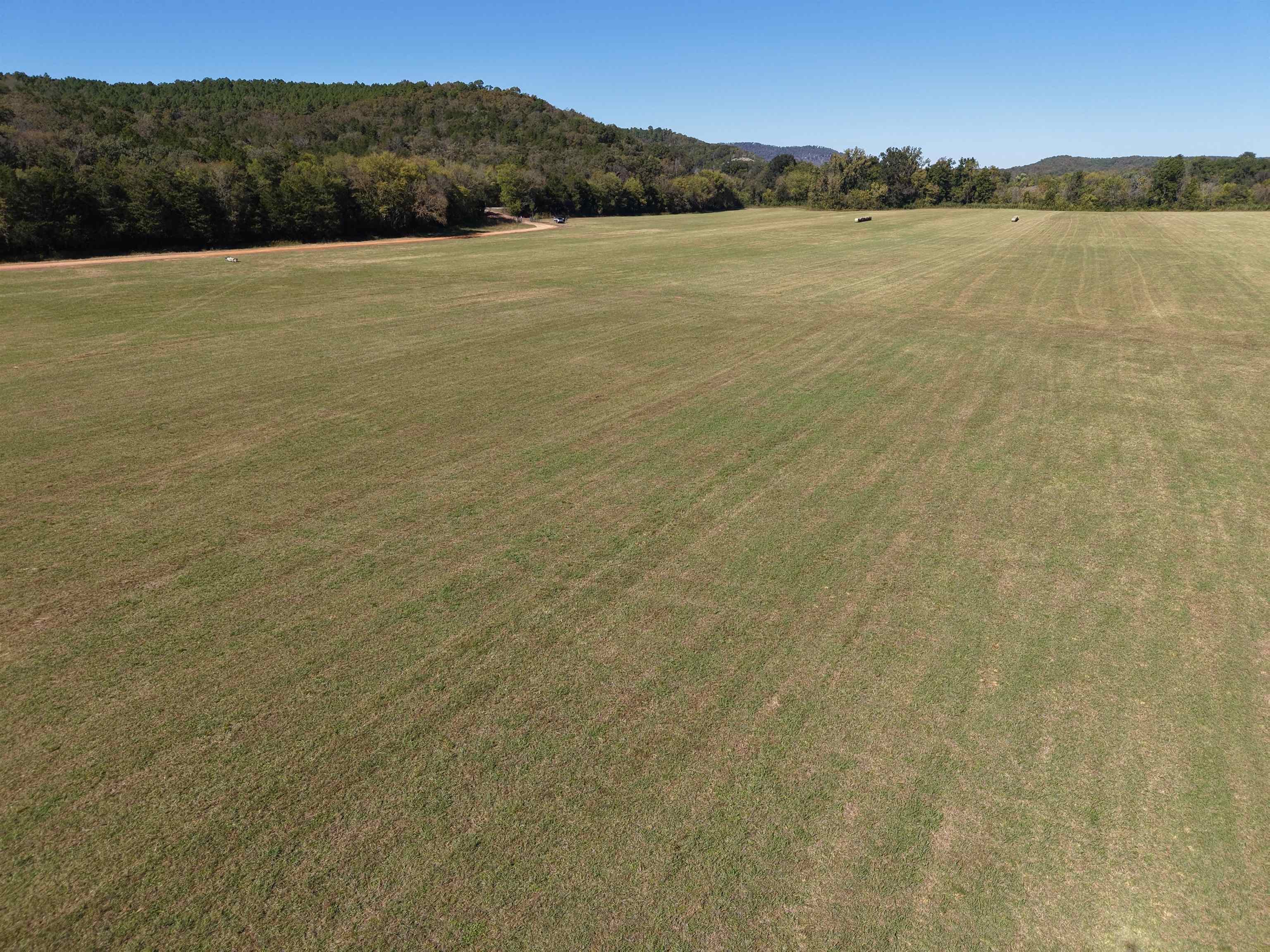 70A Highway 5 North  Mountain View, AR