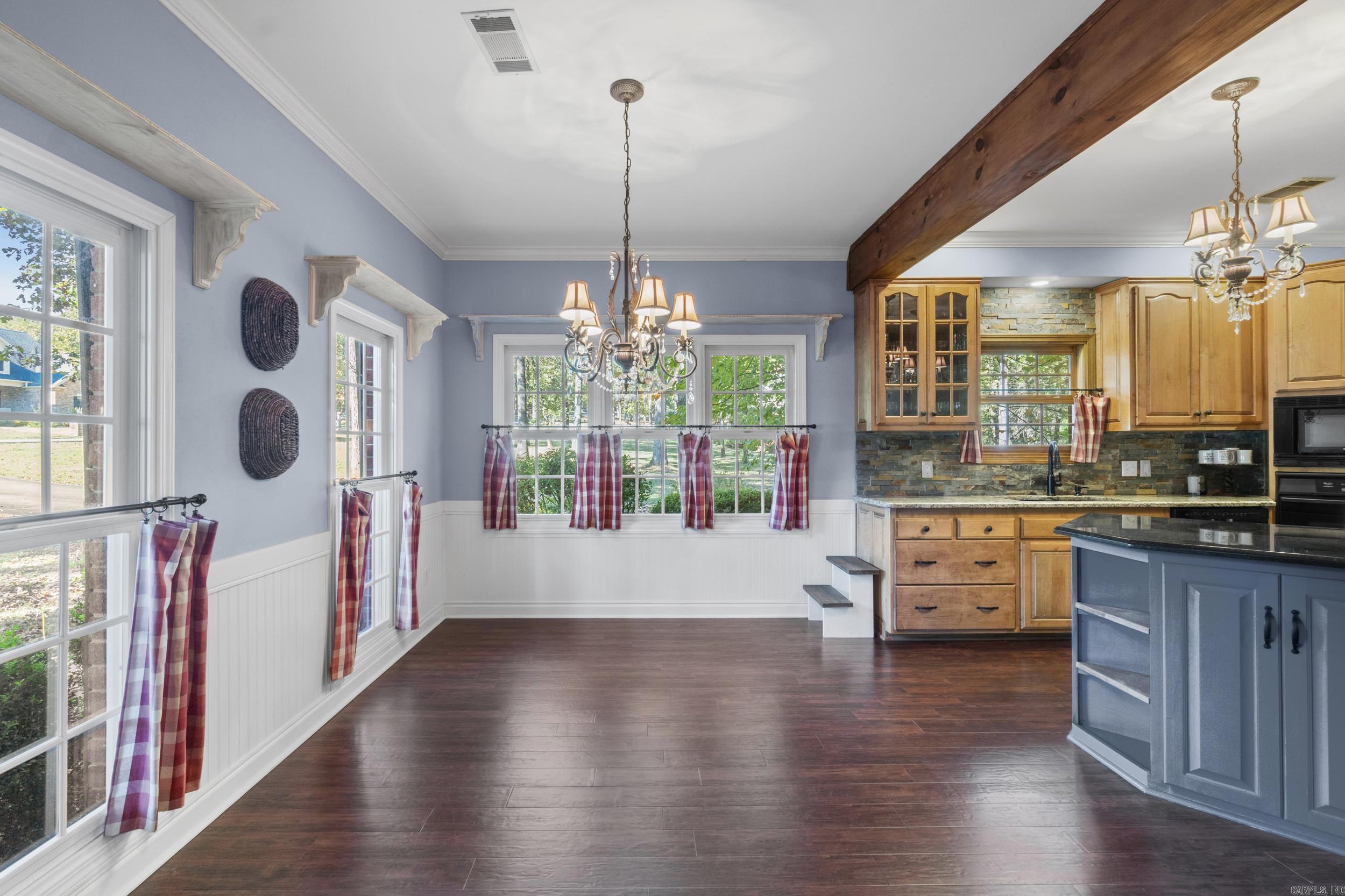 100 Deerwood Drive  Searcy, AR