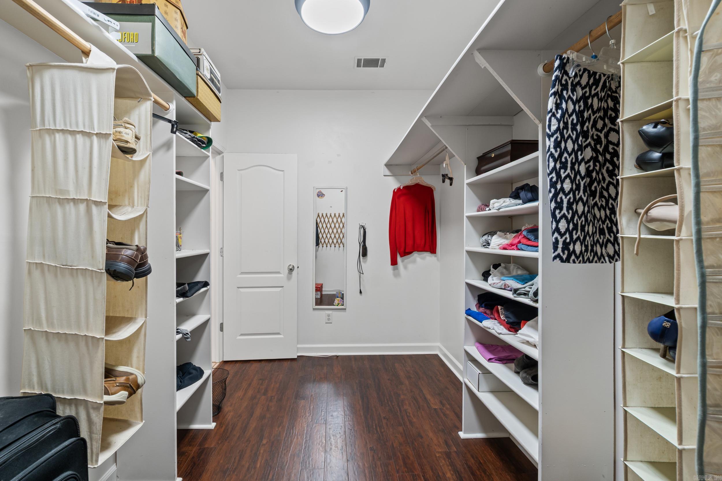 100 Deerwood Drive  Searcy, AR