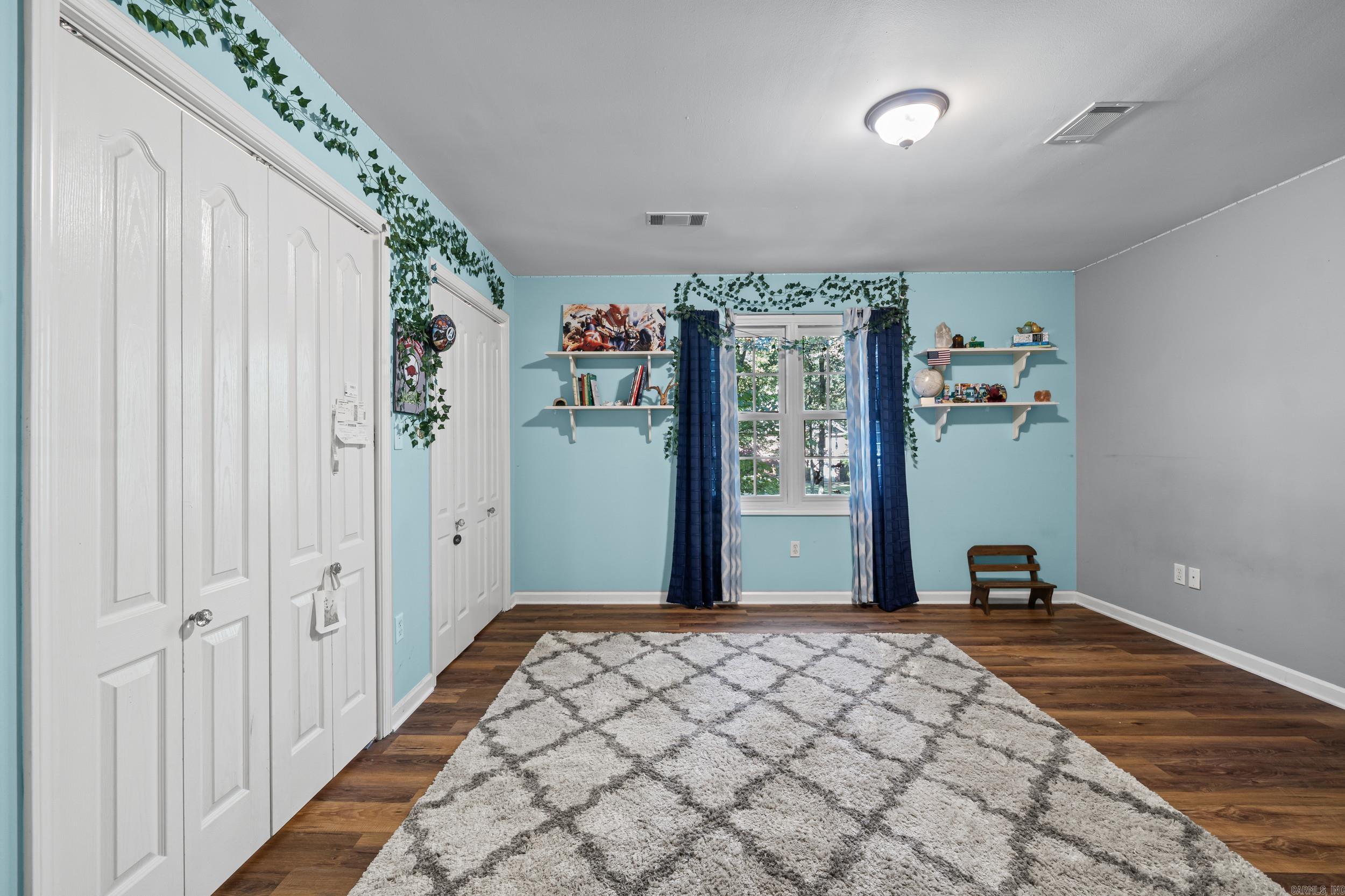 100 Deerwood Drive  Searcy, AR