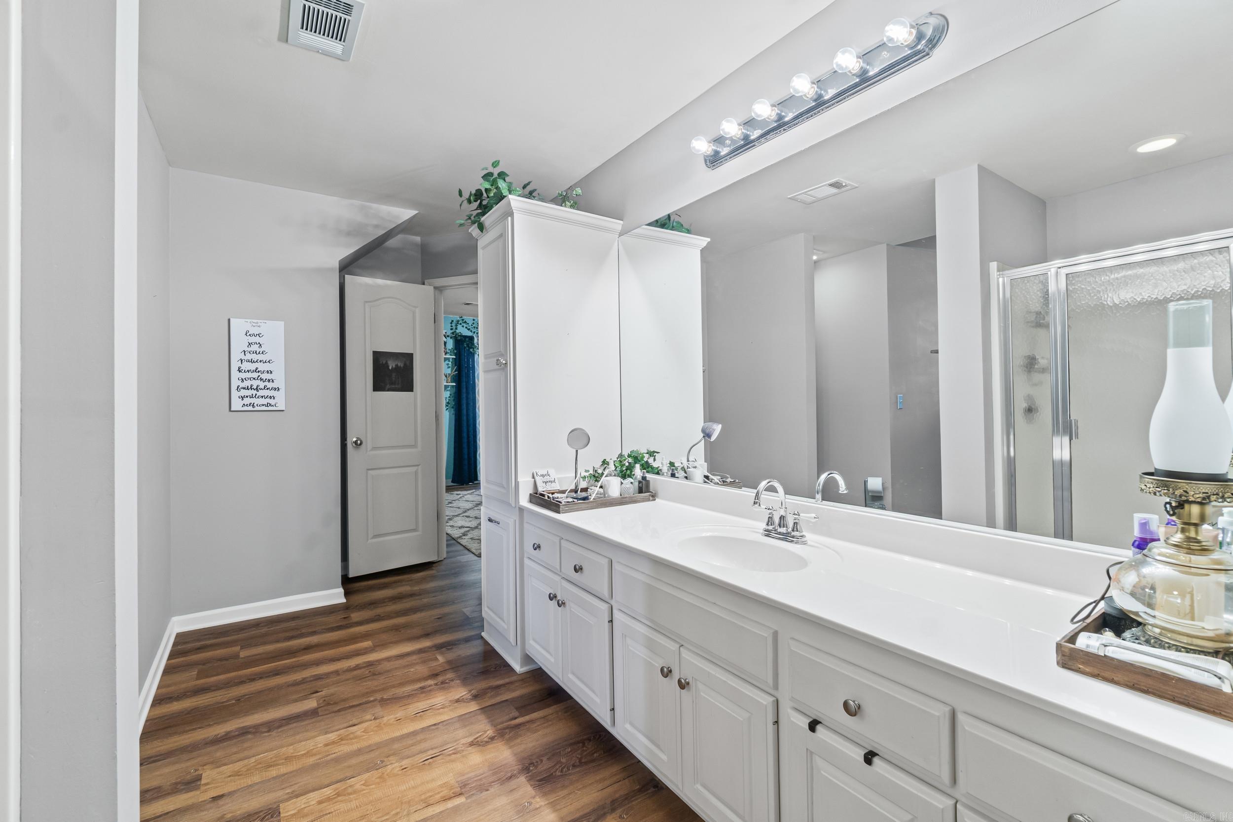 100 Deerwood Drive  Searcy, AR