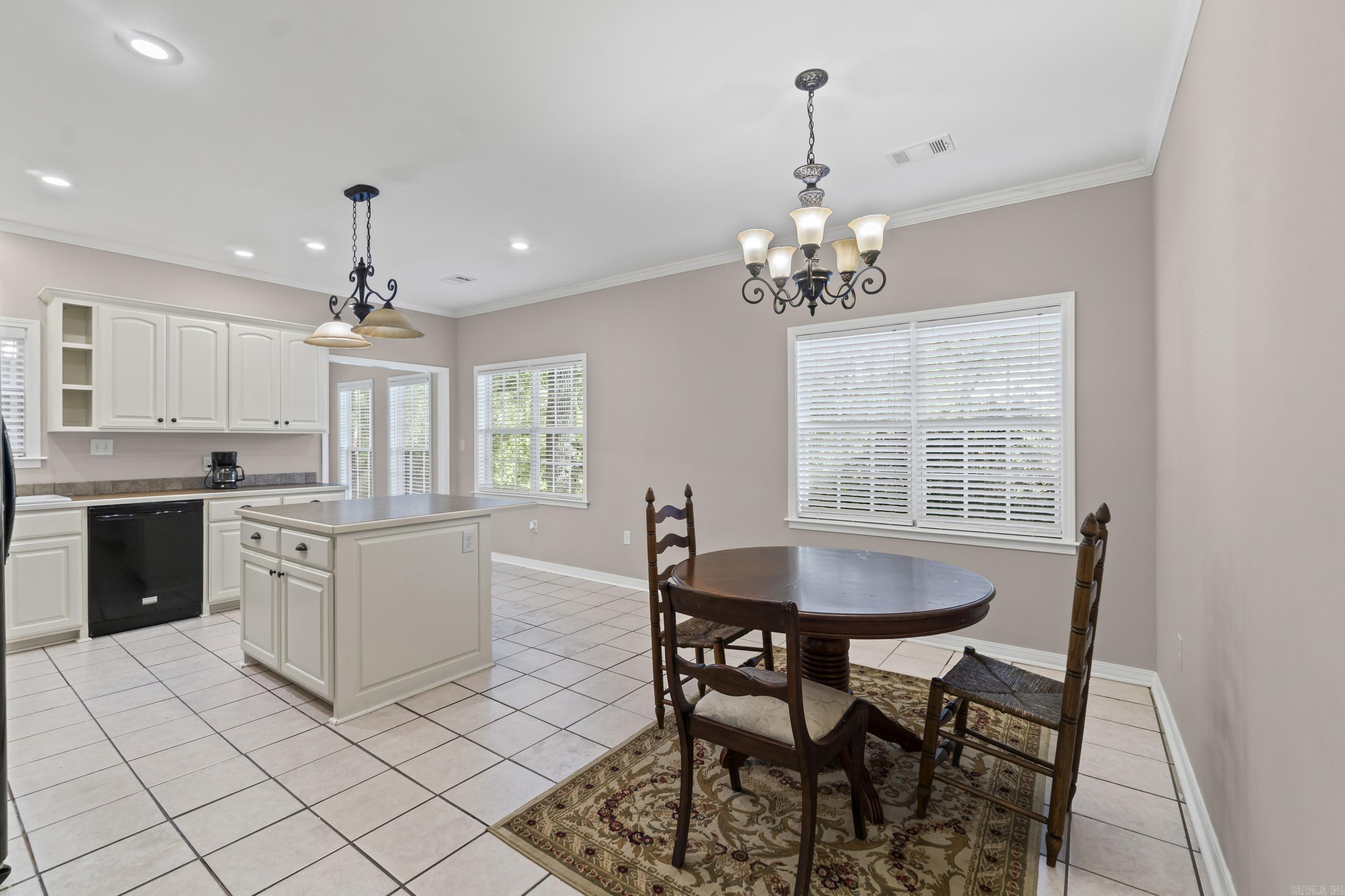 100 Deerwood Drive  Searcy, AR