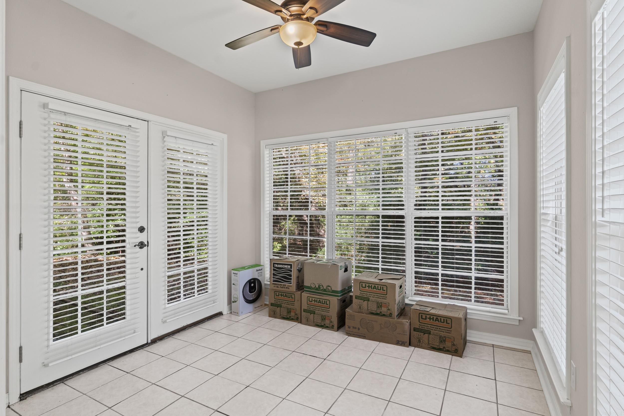 100 Deerwood Drive  Searcy, AR