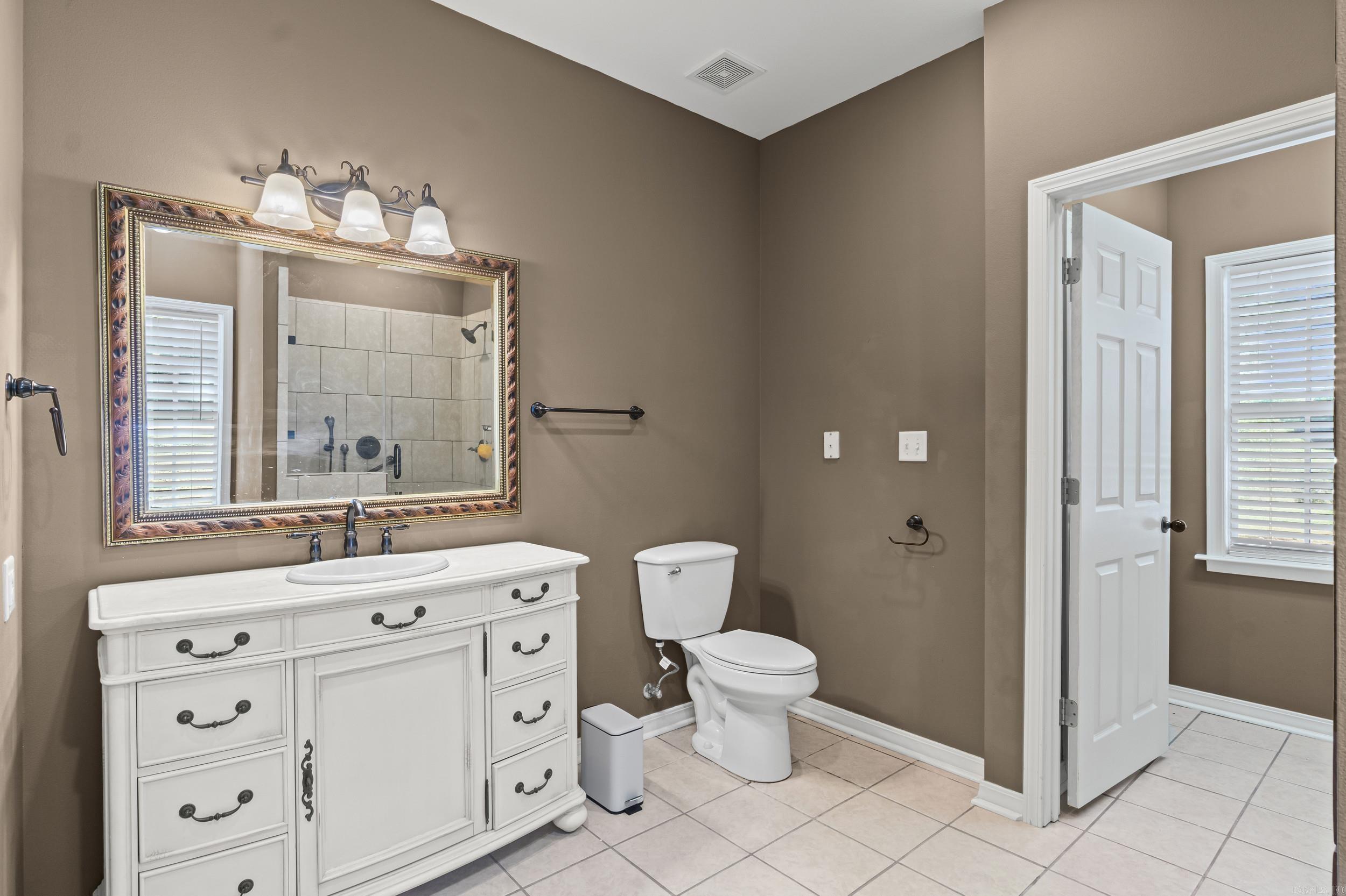 100 Deerwood Drive  Searcy, AR