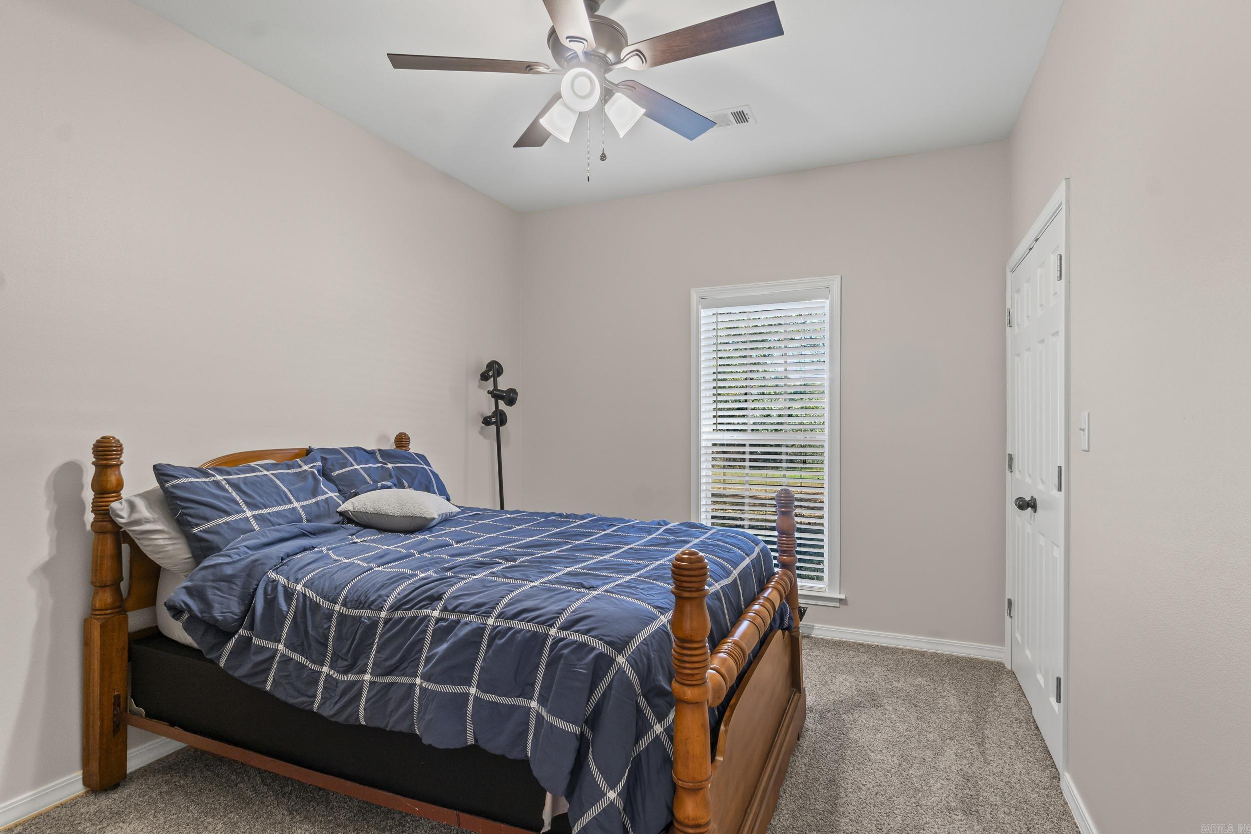 100 Deerwood Drive  Searcy, AR