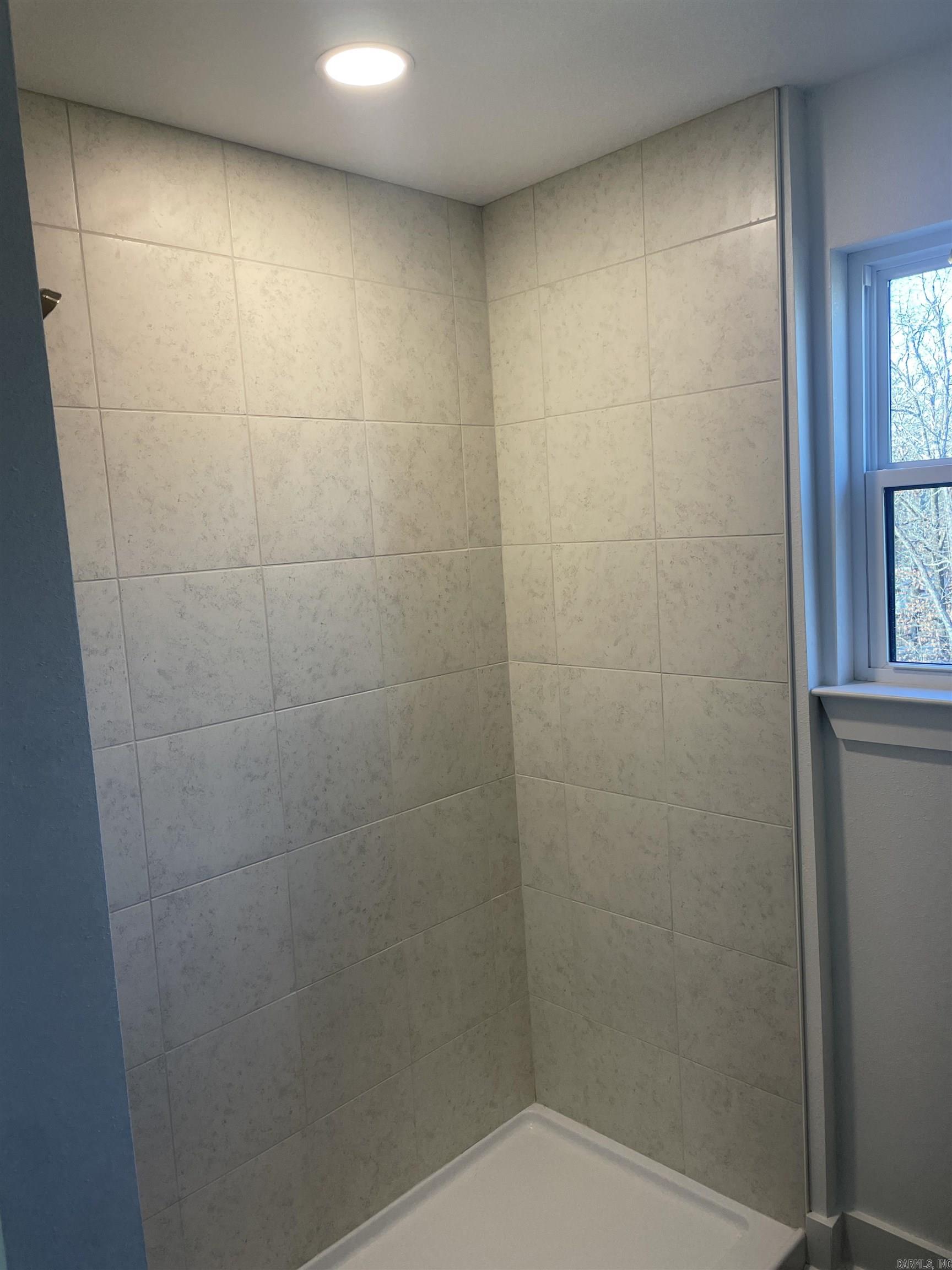 114 Lawrence Landing Road Conway, AR 72032