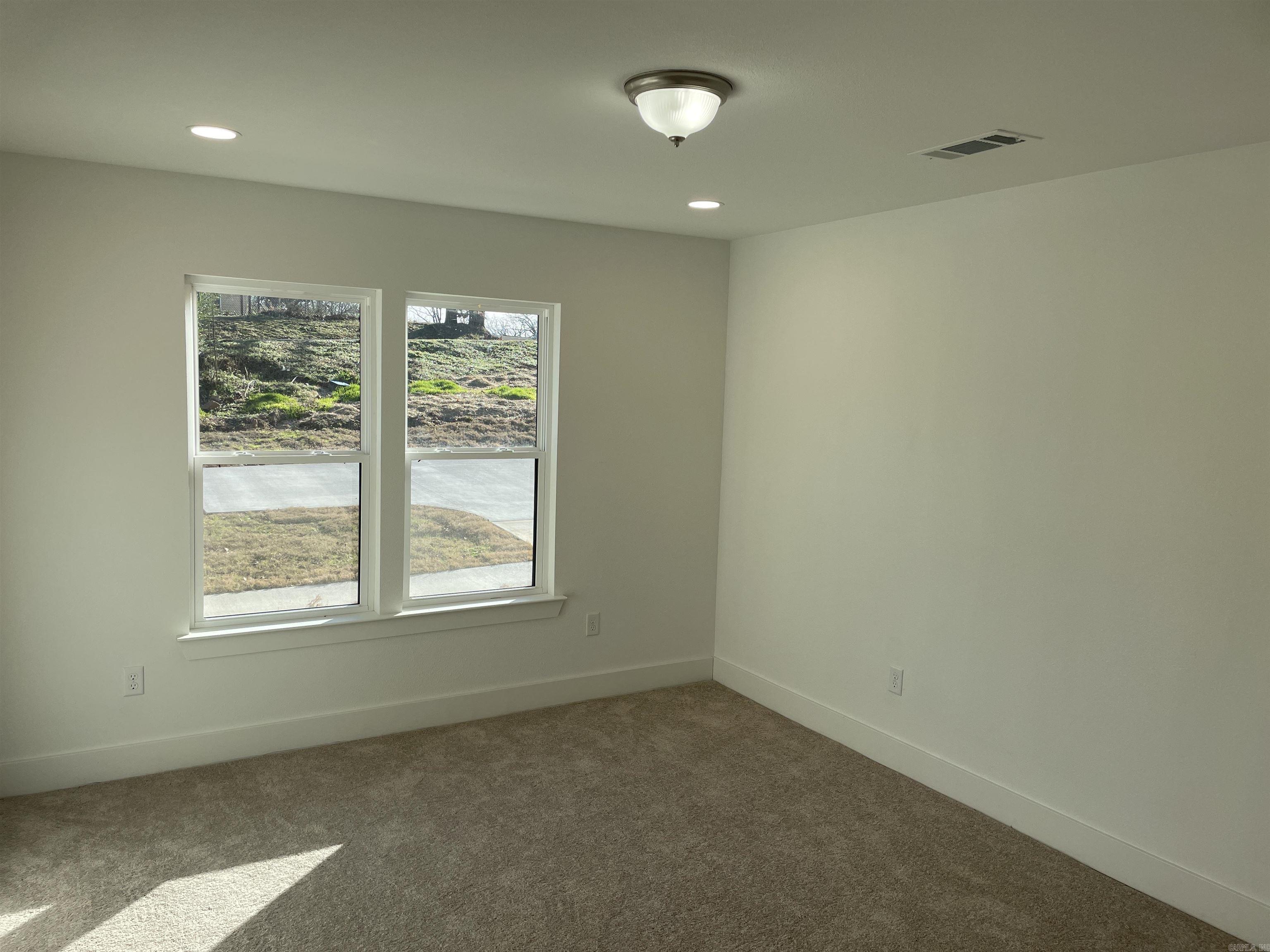 114 Lawrence Landing Road Conway, AR 72032