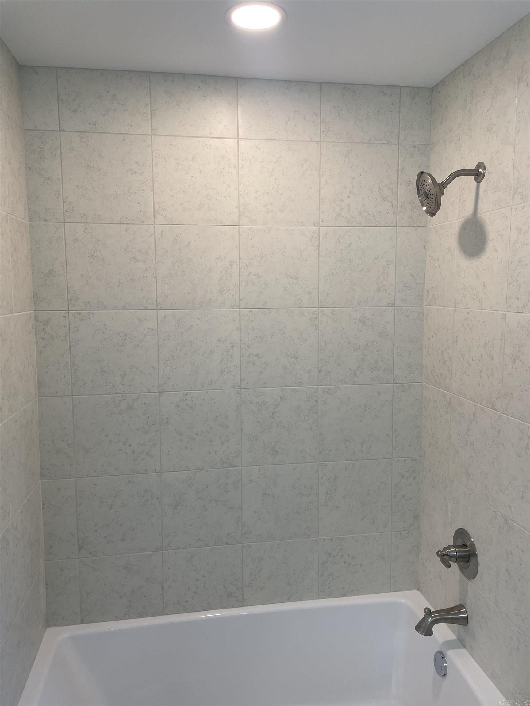 114 Lawrence Landing Road Conway, AR 72032