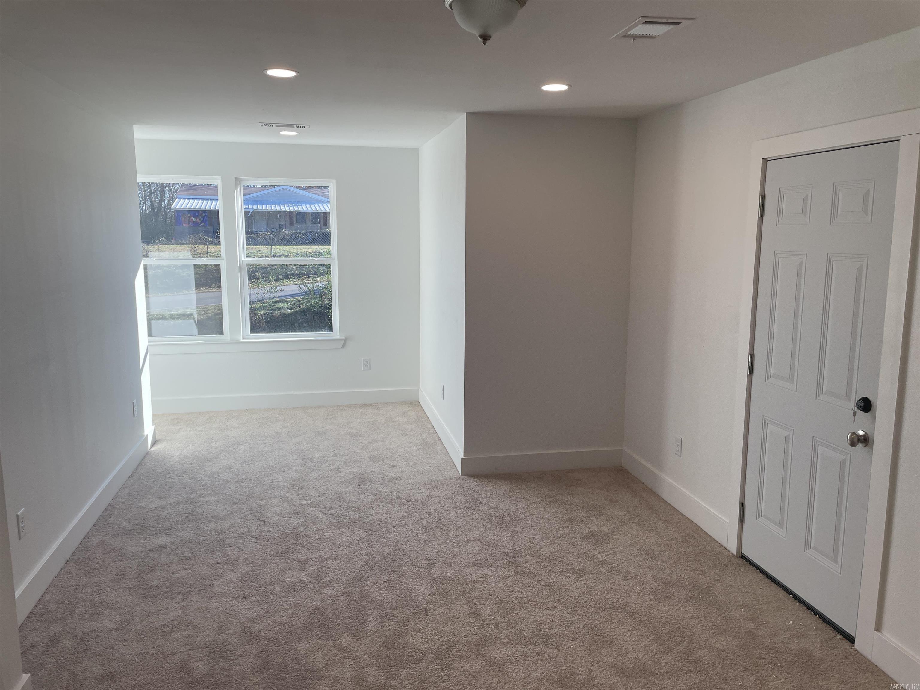 114 Lawrence Landing Road Conway, AR 72032