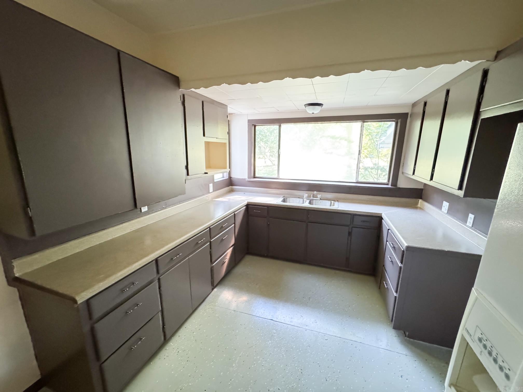 312 Alston Ozark, AR 72949