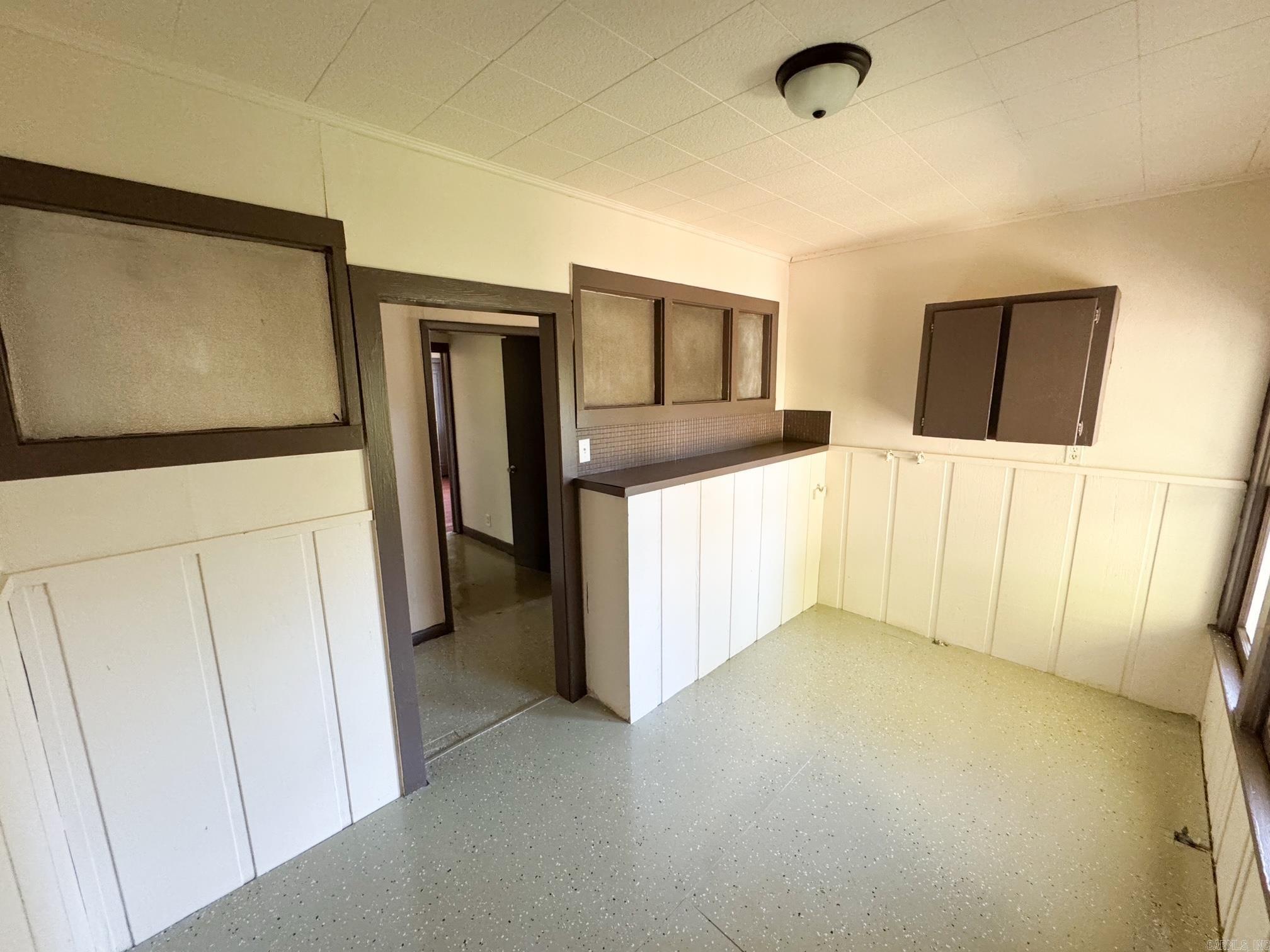 312 Alston Ozark, AR 72949