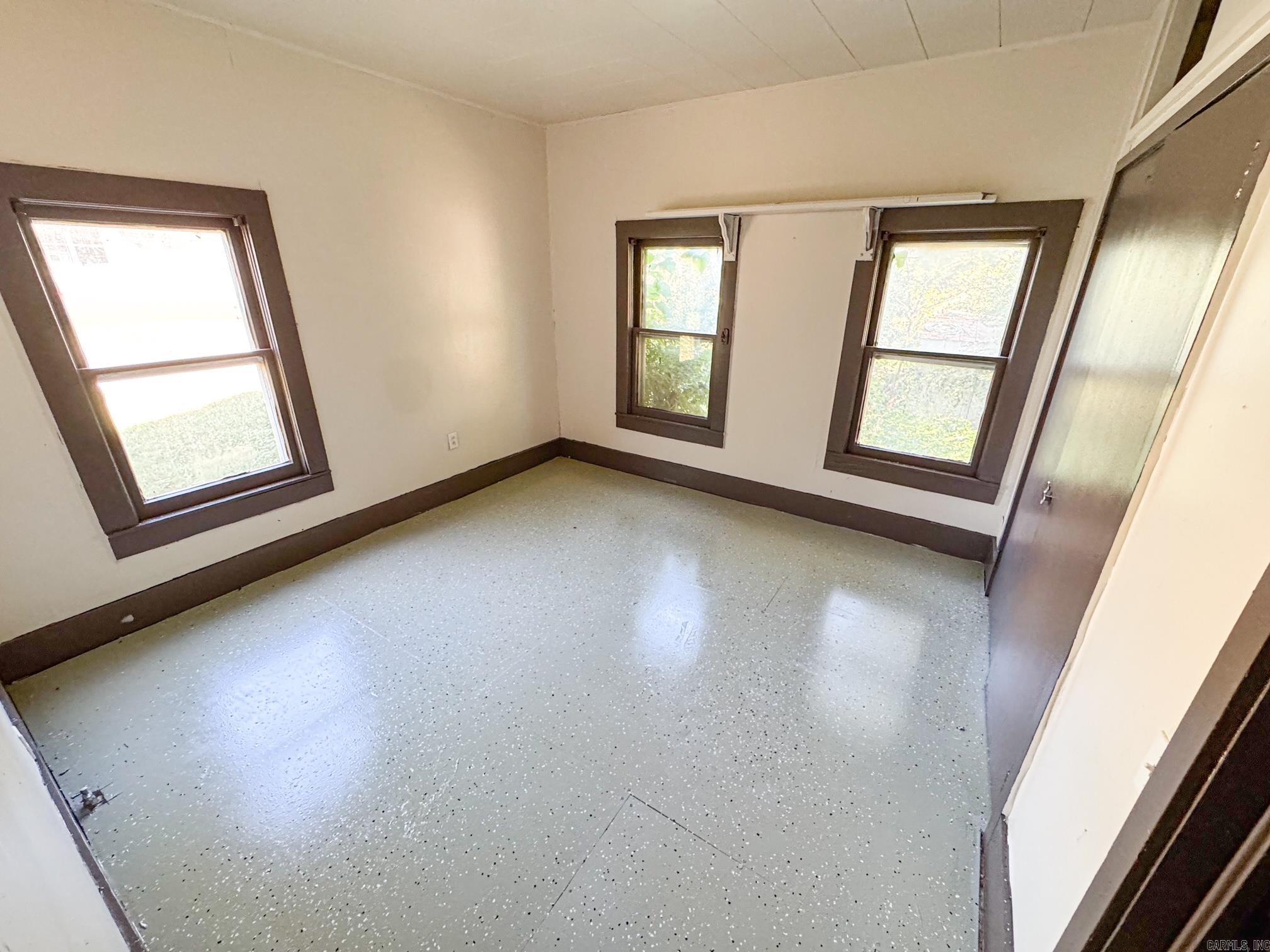 312 Alston Ozark, AR 72949