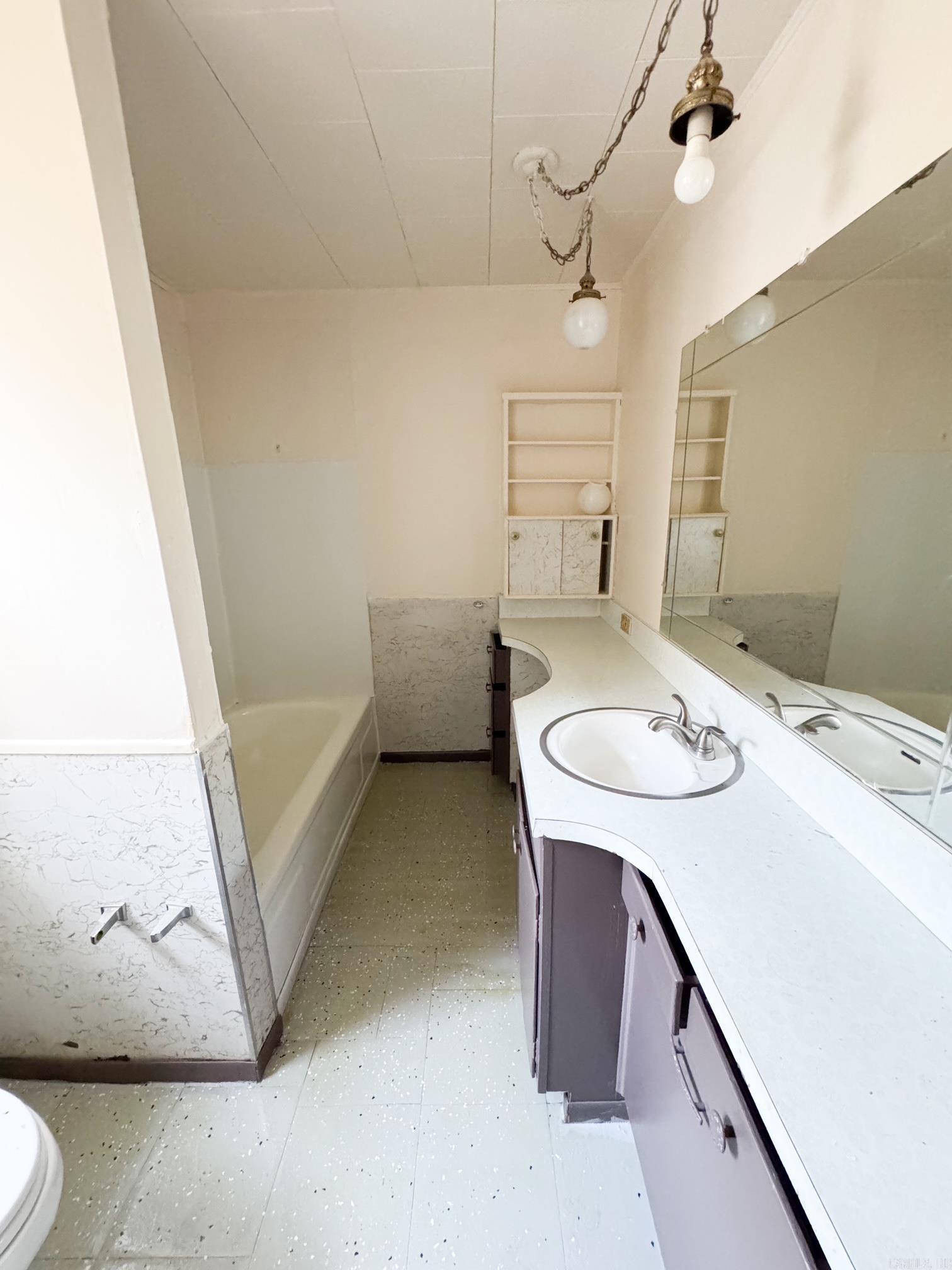 312 Alston Ozark, AR 72949