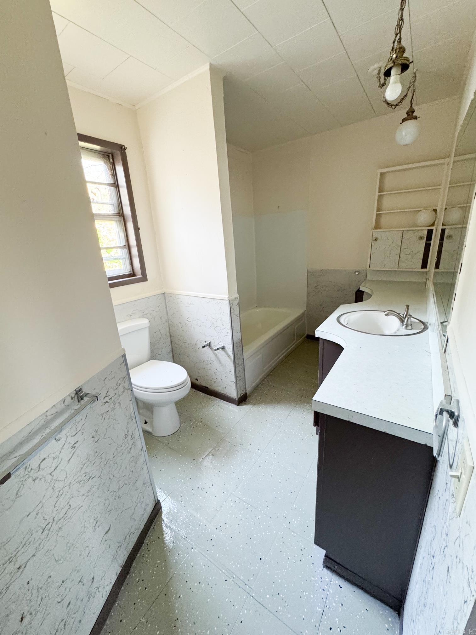 312 Alston Ozark, AR 72949