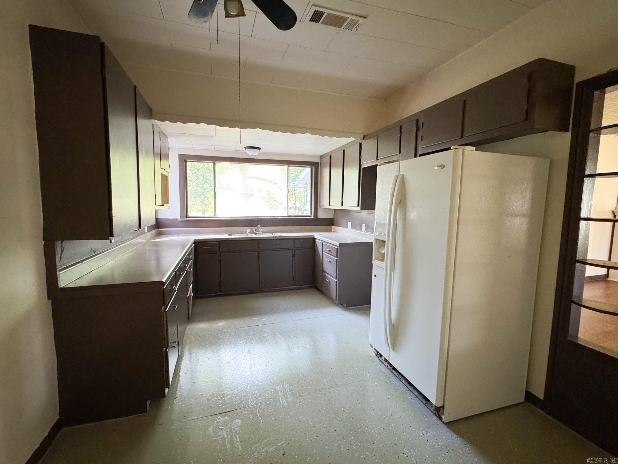 312 Alston Ozark, AR 72949