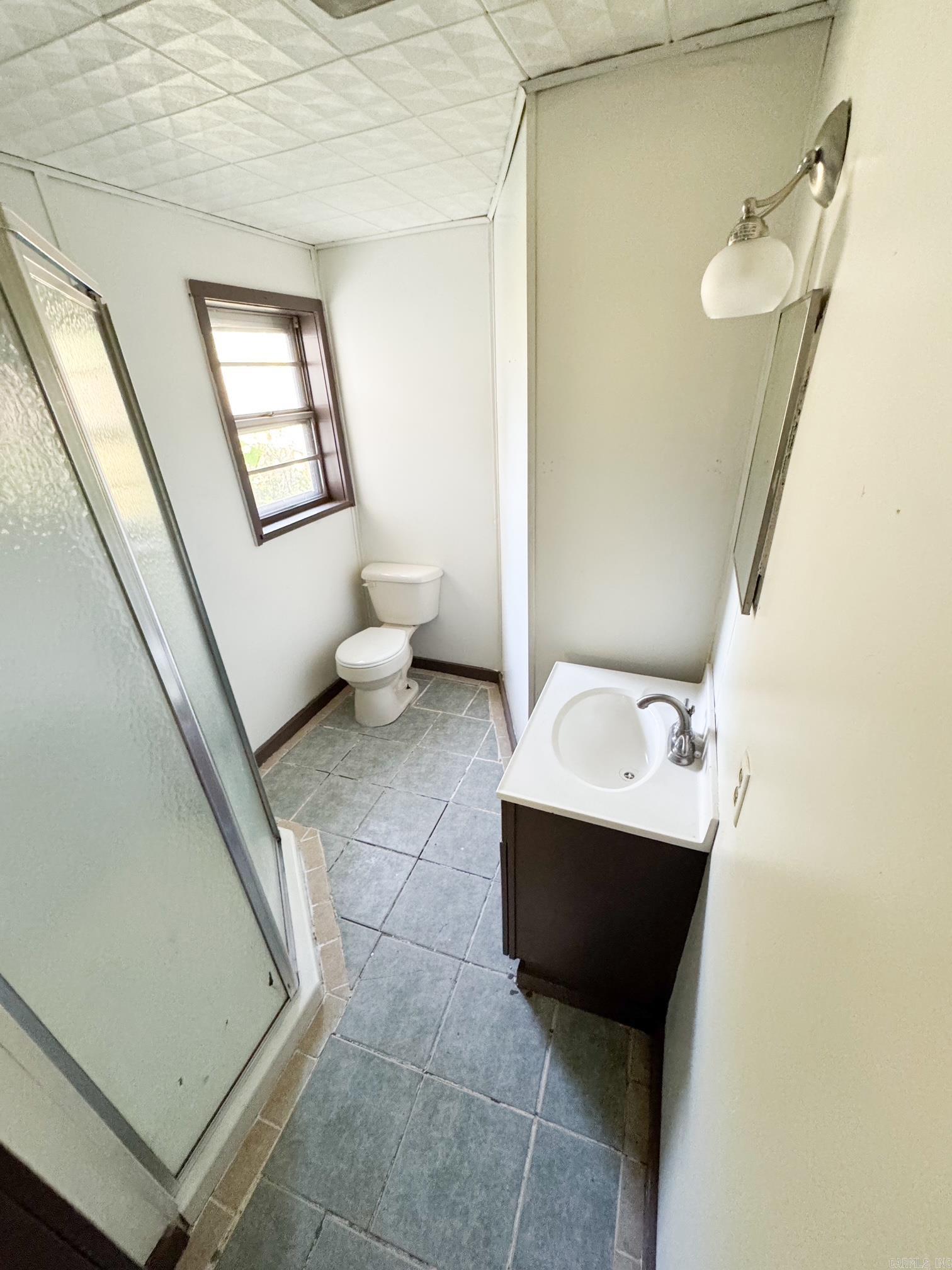 312 Alston Ozark, AR 72949