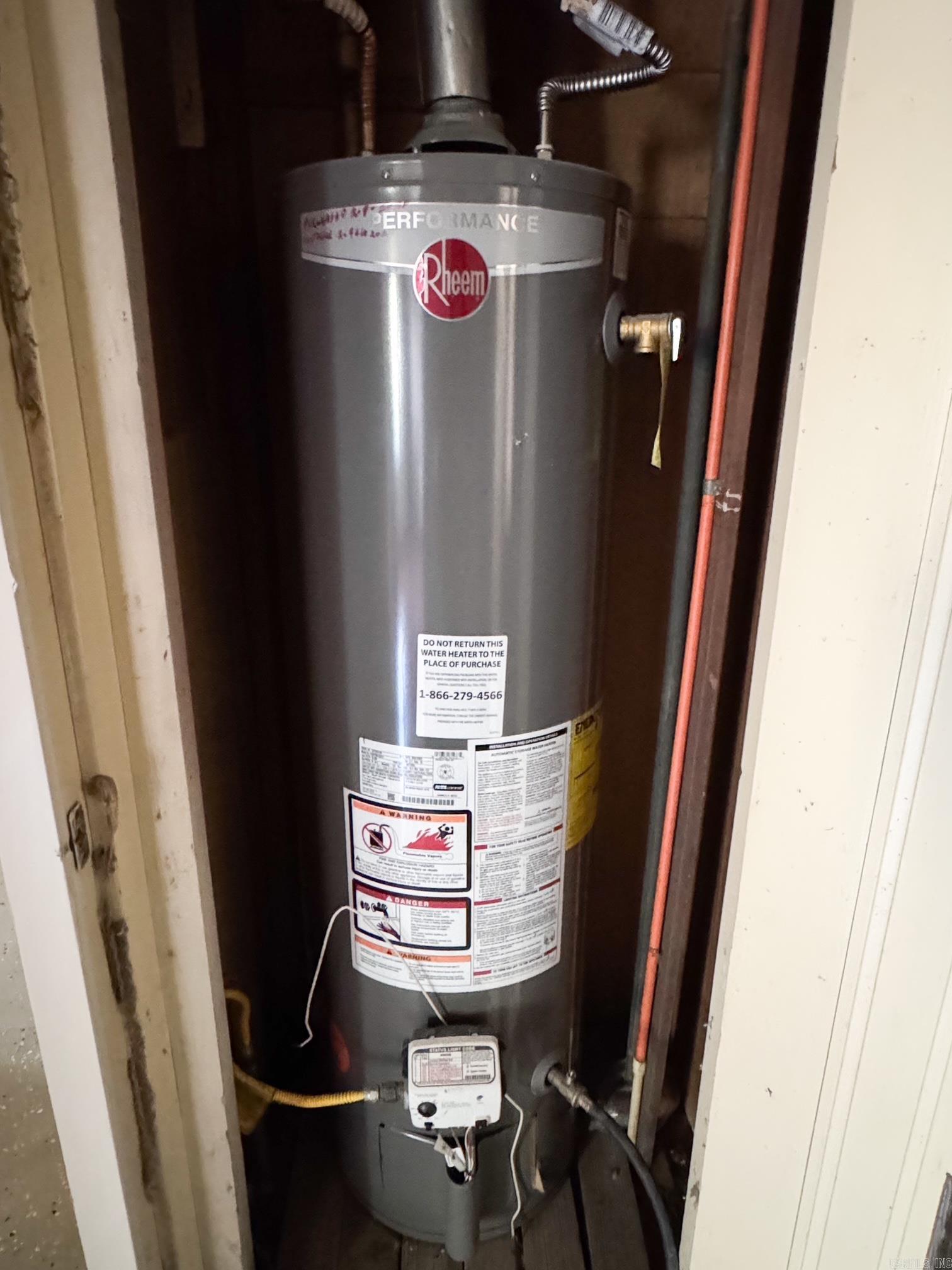 312 Alston Ozark, AR 72949