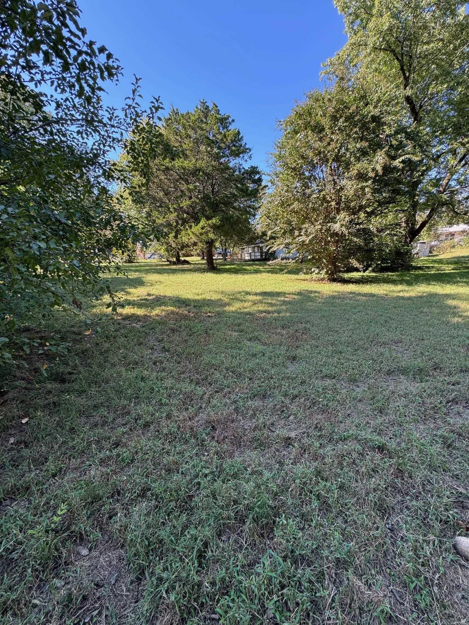 312 Alston Ozark, AR 72949