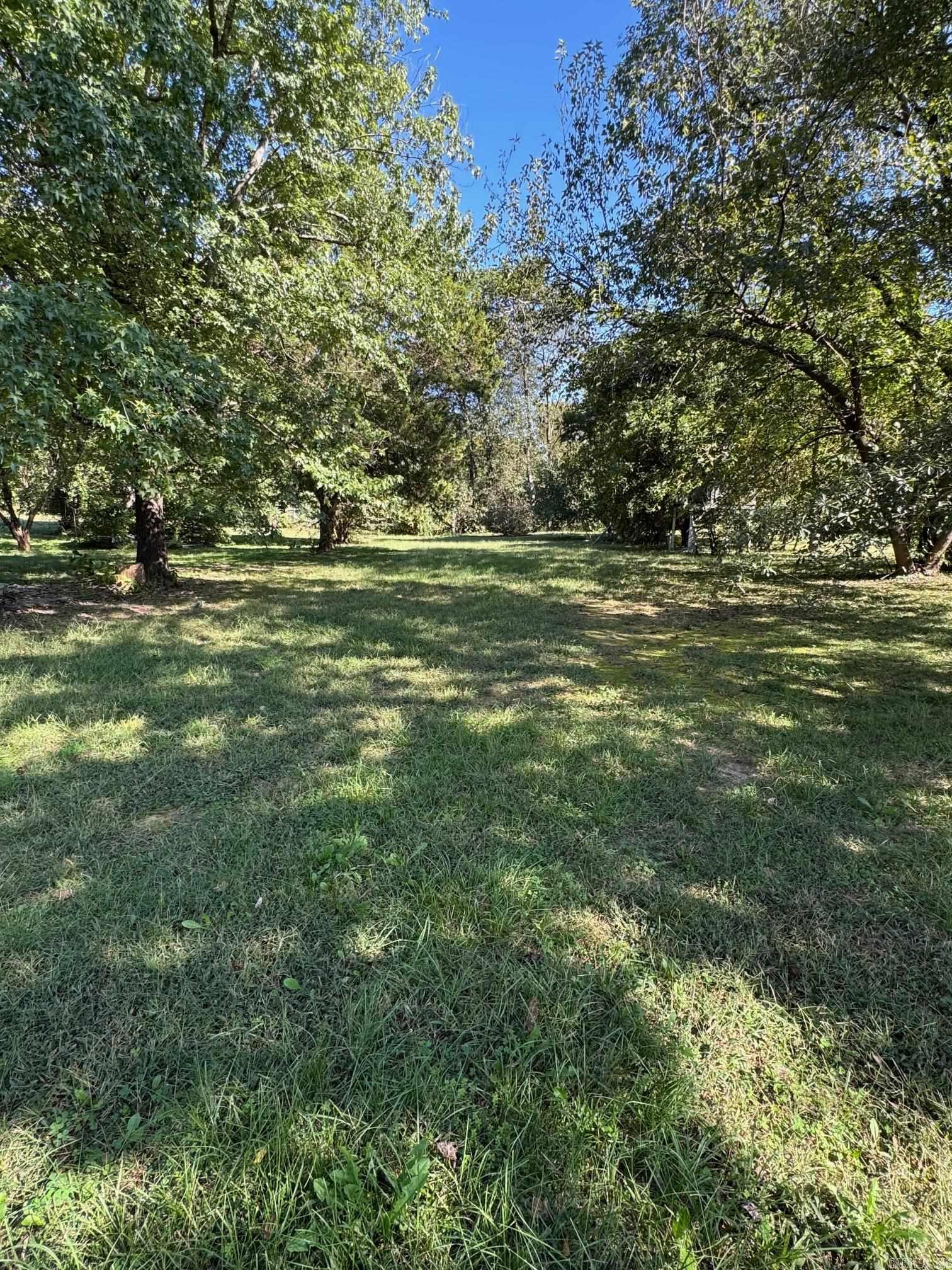 312 Alston Ozark, AR 72949