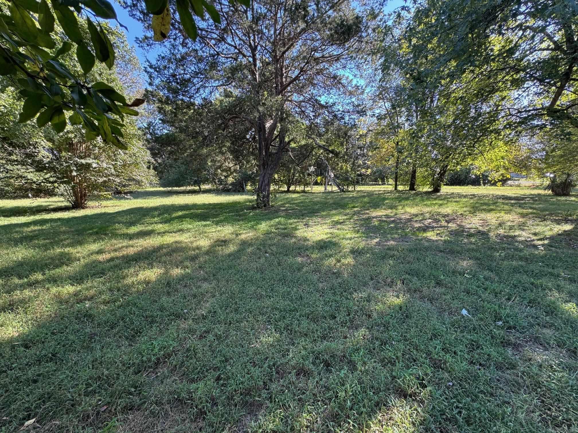 312 Alston Ozark, AR 72949